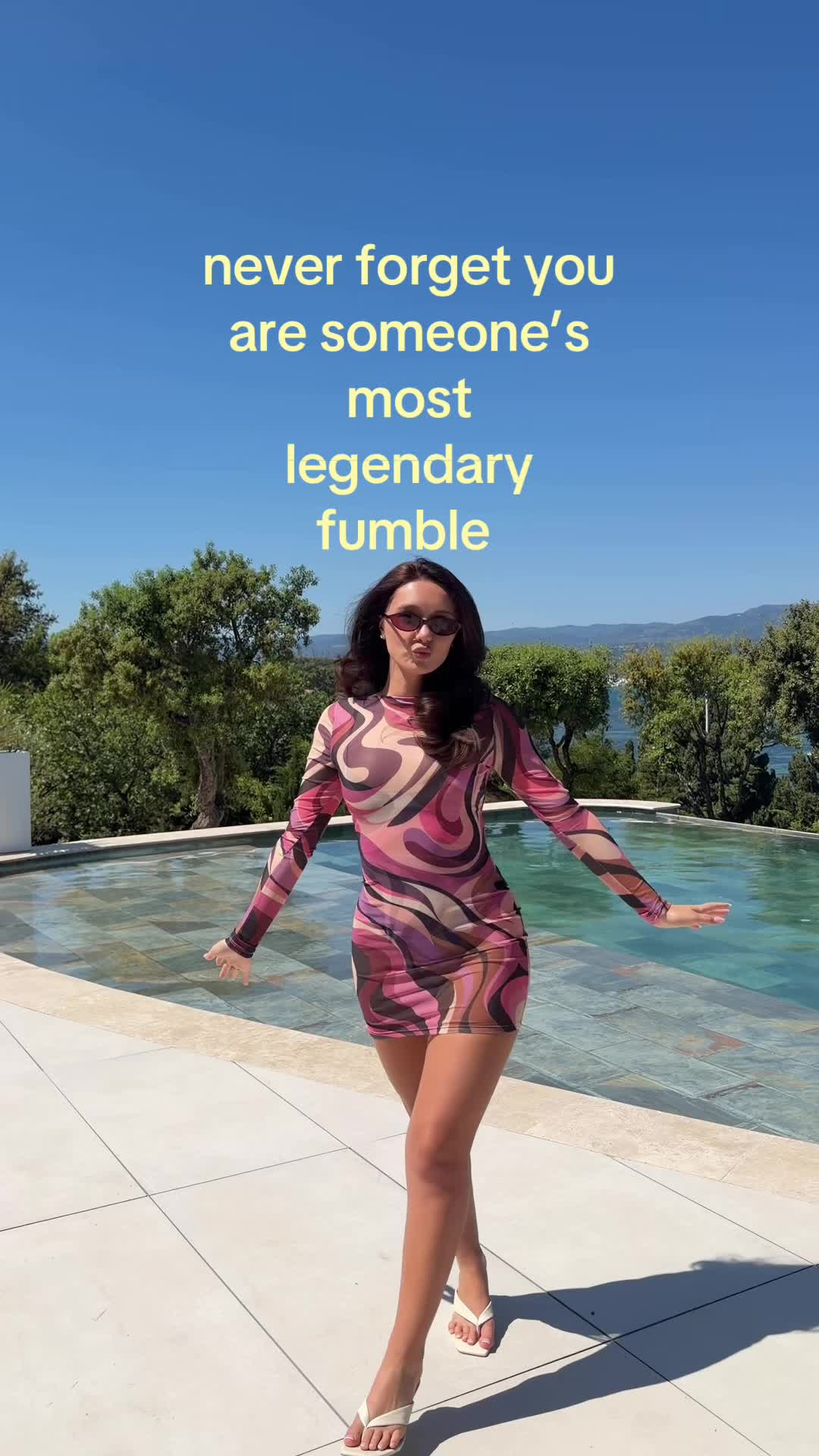 @Olivia Preston