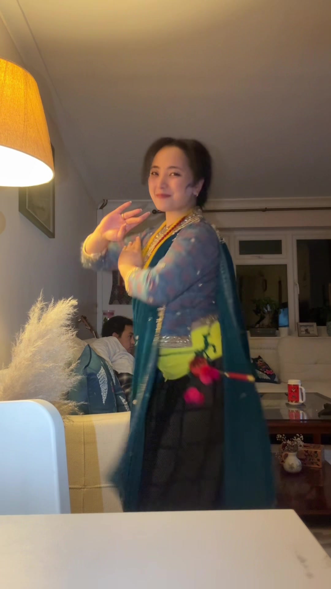 @Urgyen_Kunga
