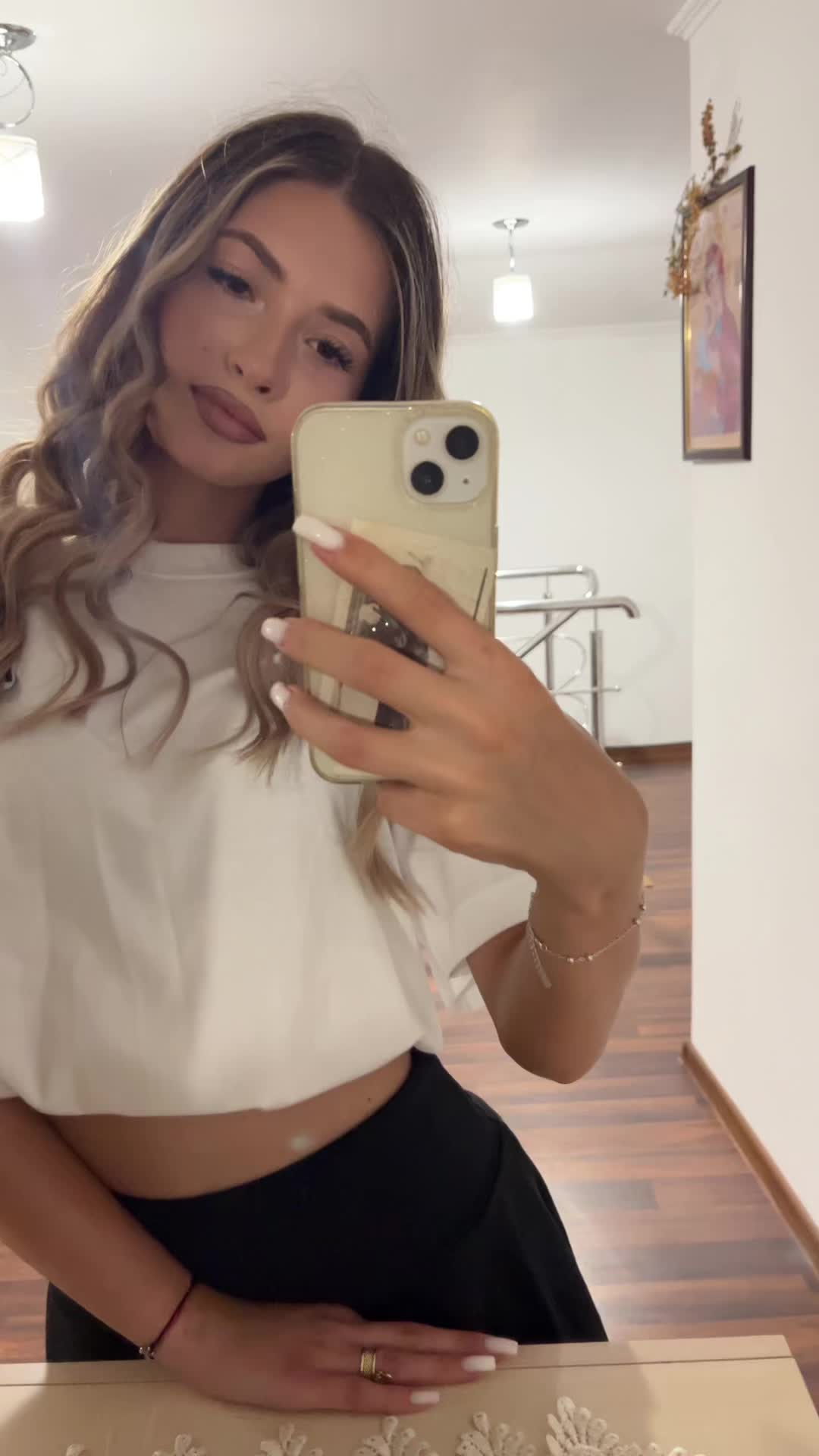 @user52828543294