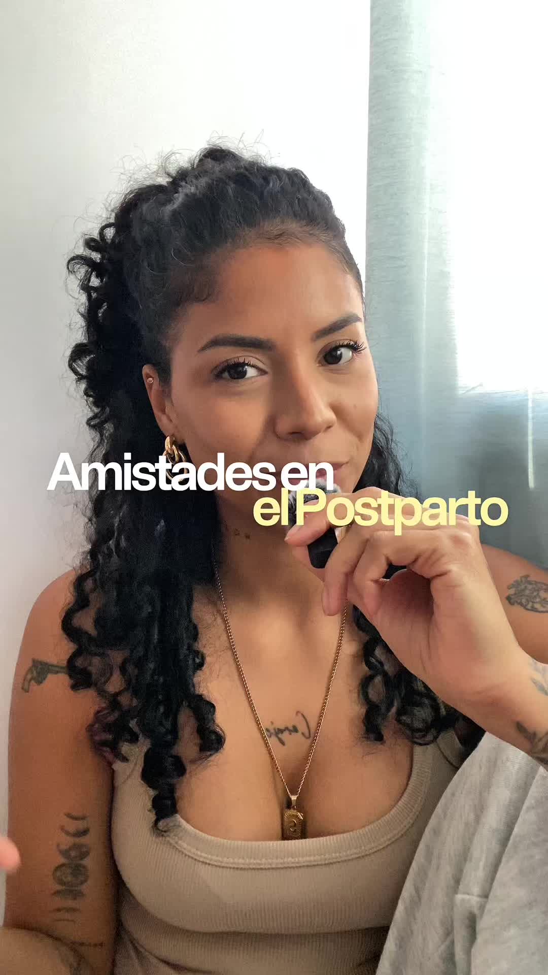 @stephaniariver_