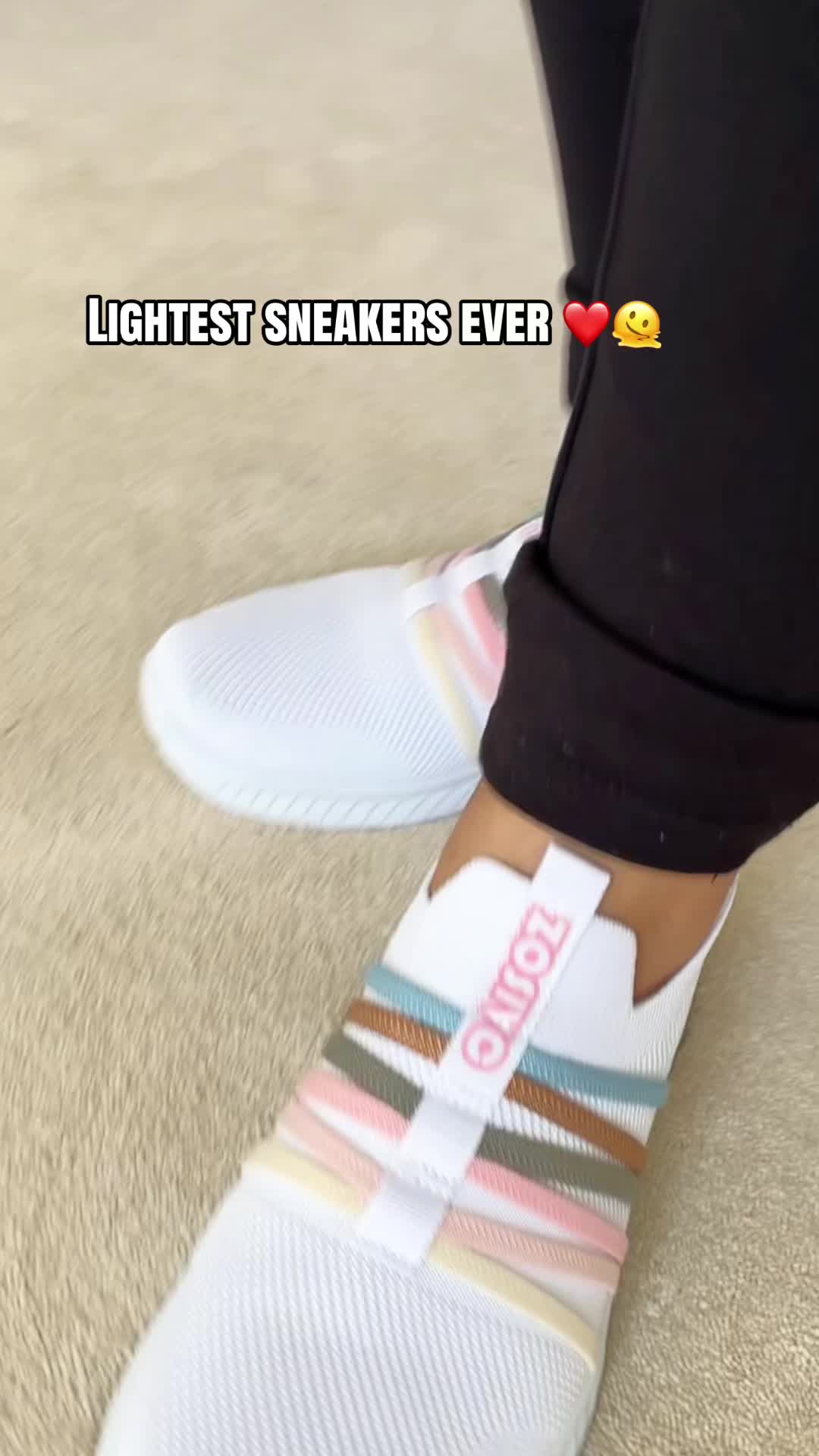 @reviewttshop