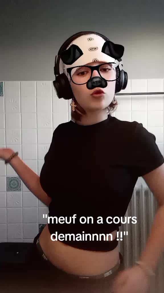 @~Éloïse~
