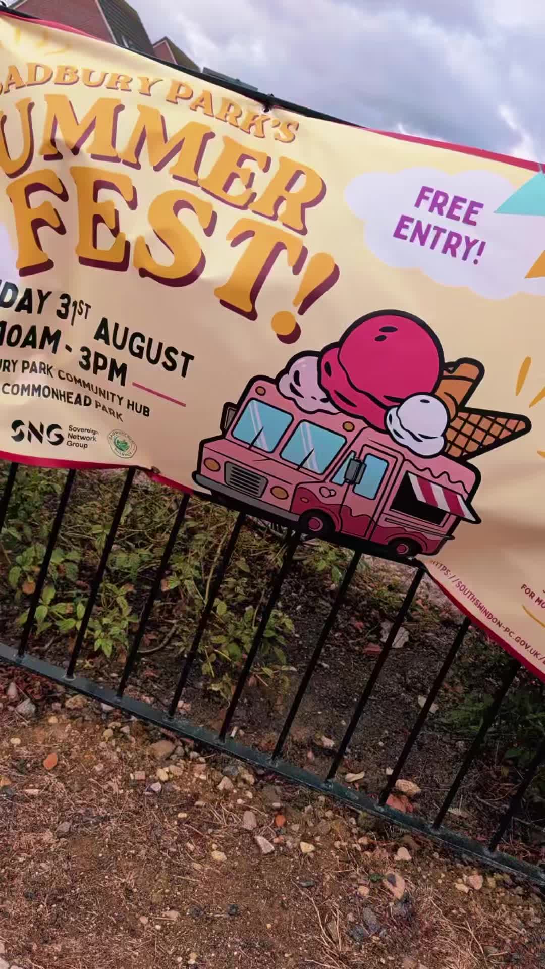 @phoenixstewartofficial