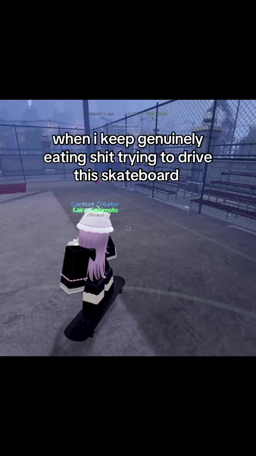 @kaira