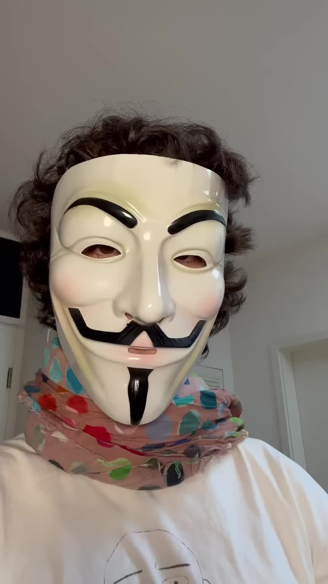 @MisterDionne