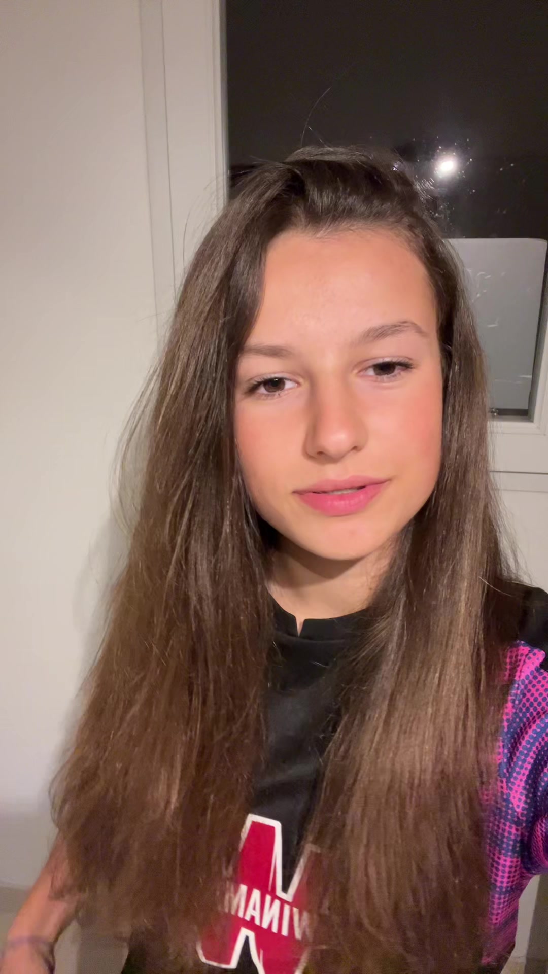 @Ju