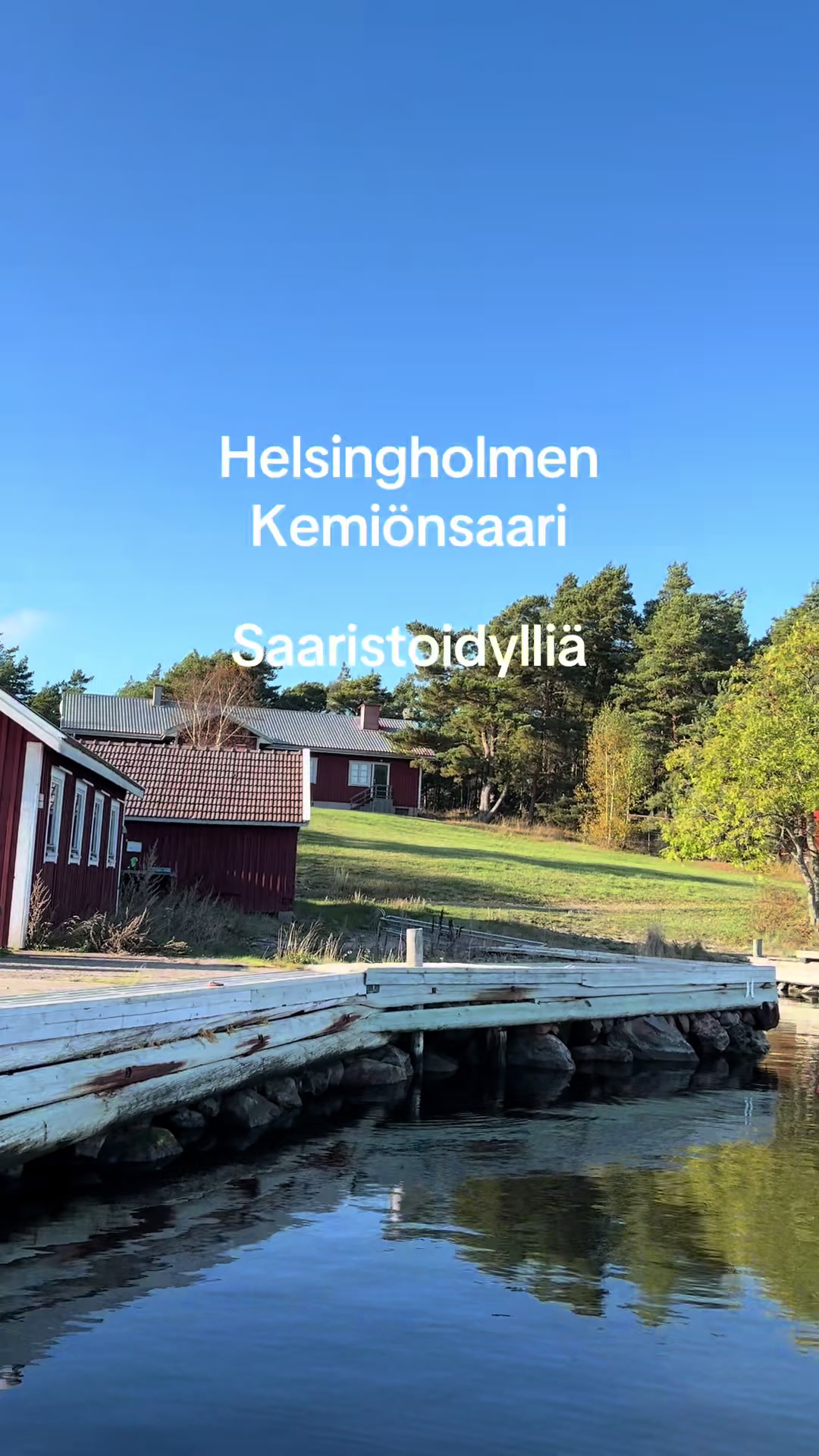 @Satu Laakso