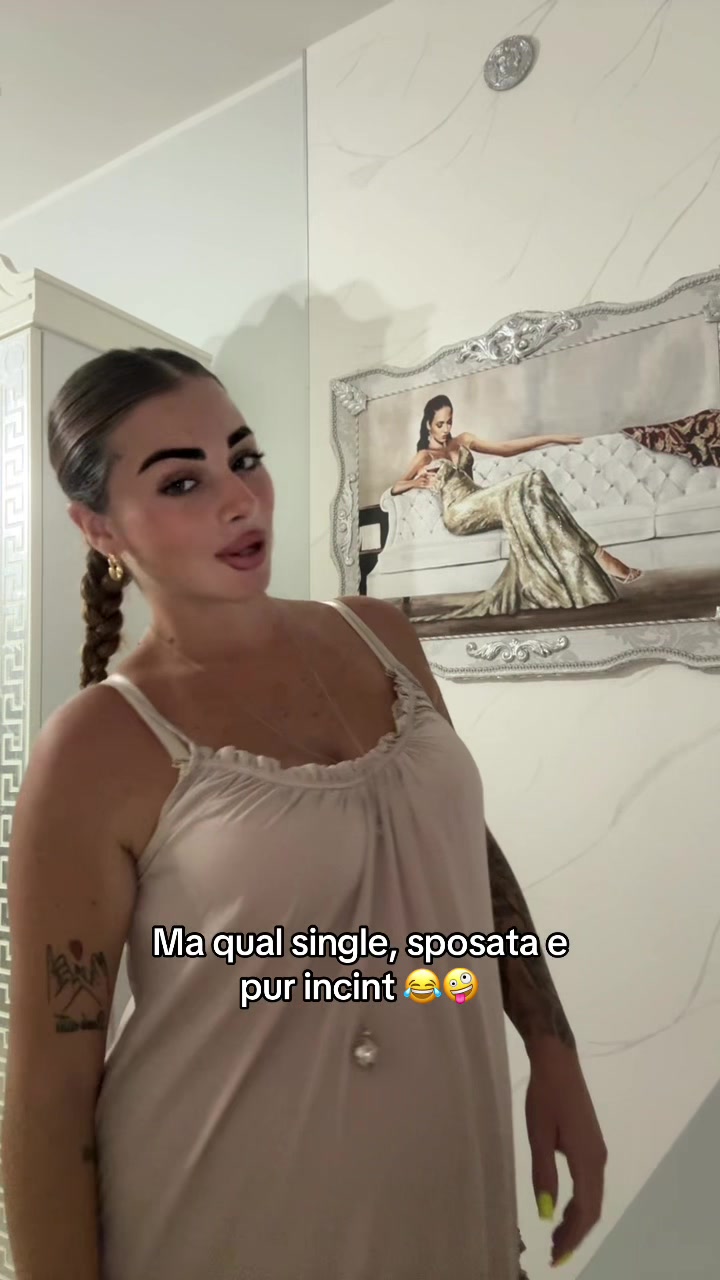 @Noemy Cardillo