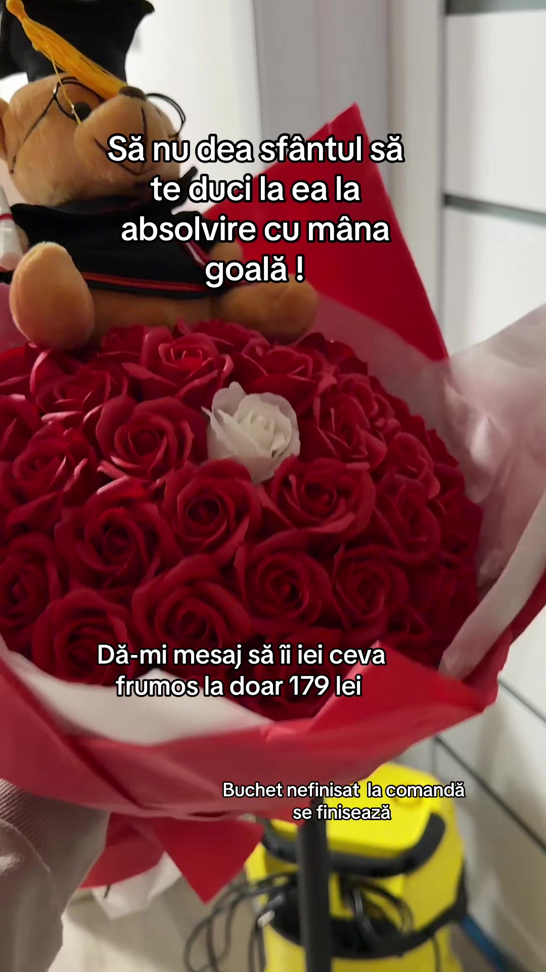 @Adelina vts