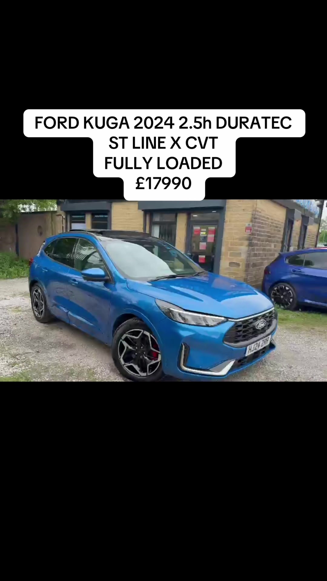 @PELLON MOTOR GROUP