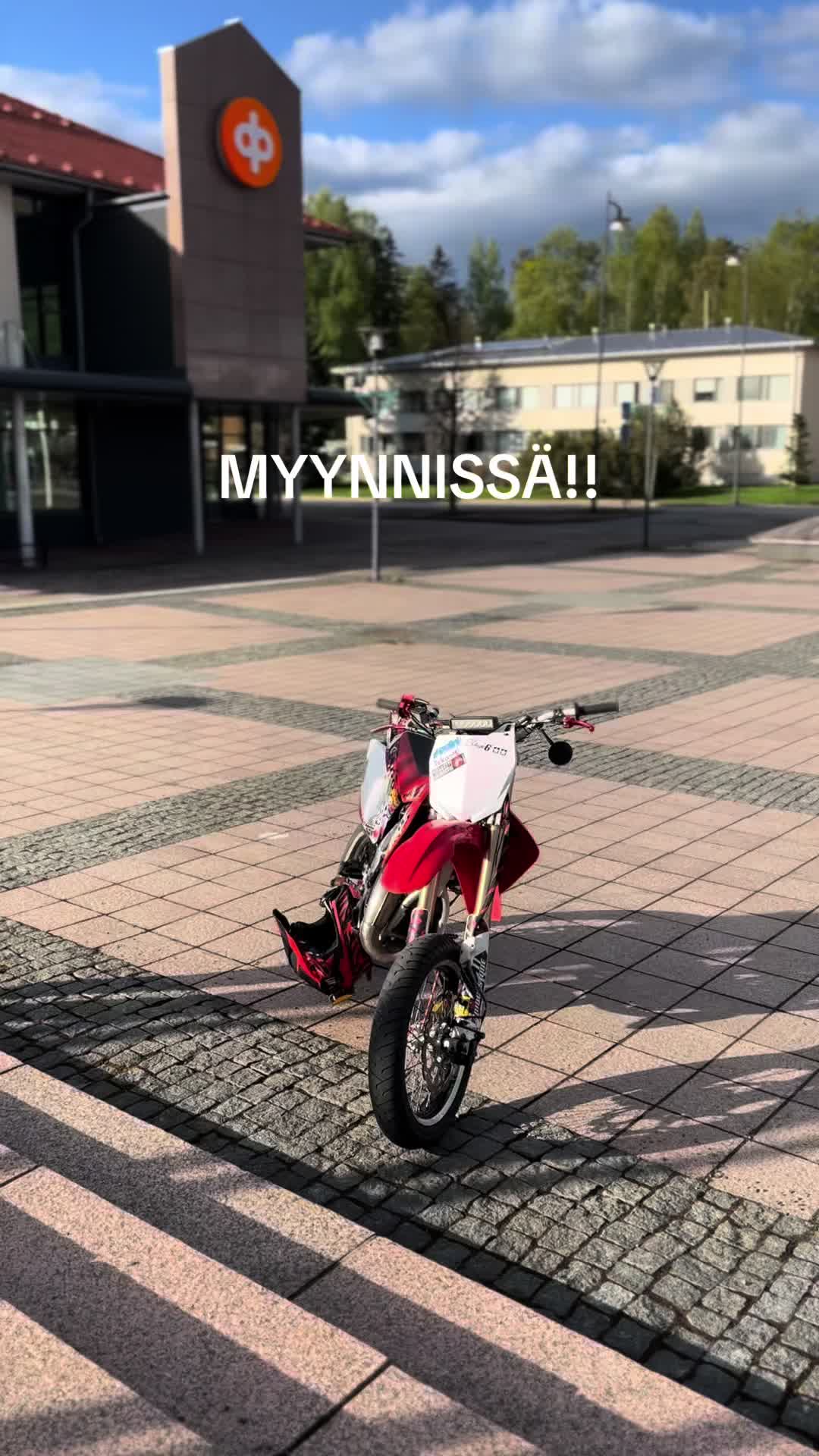 @️lasuttaja_