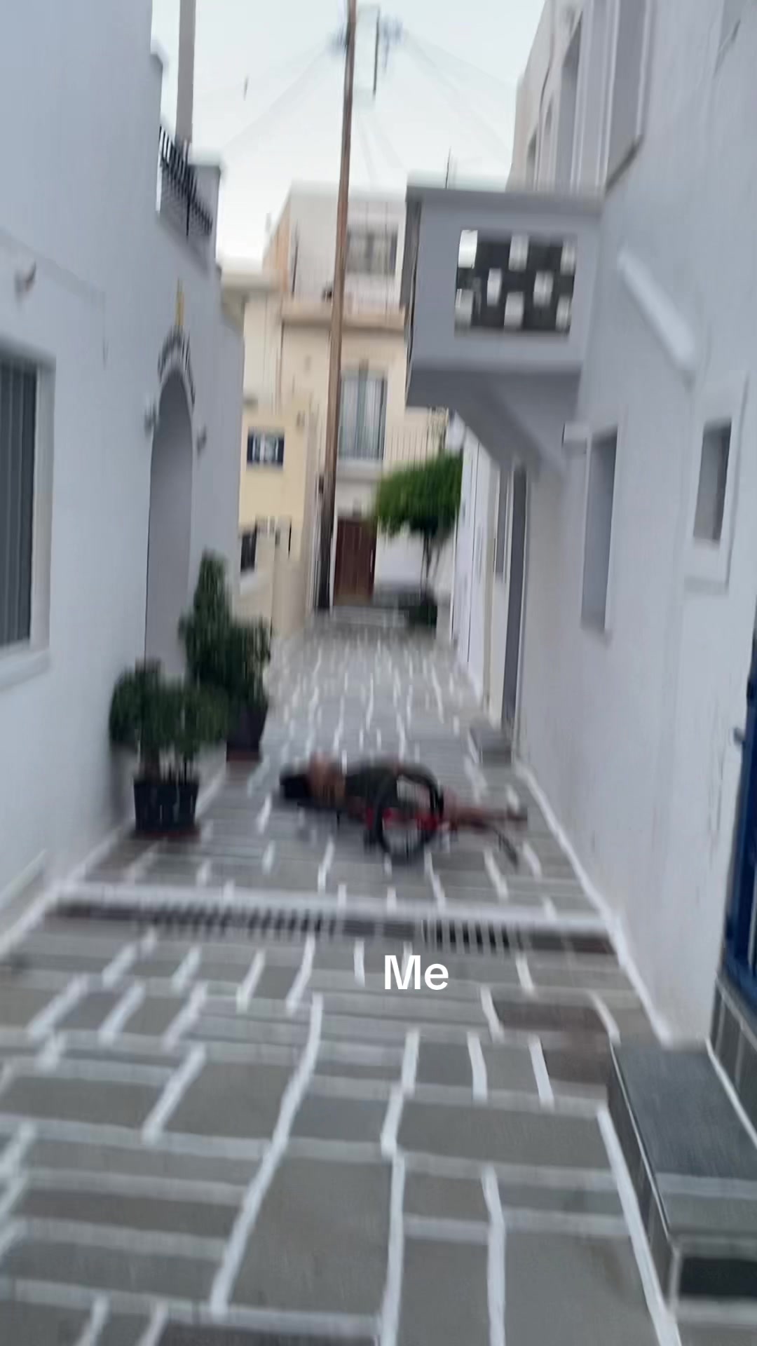 @Layla Loutfi