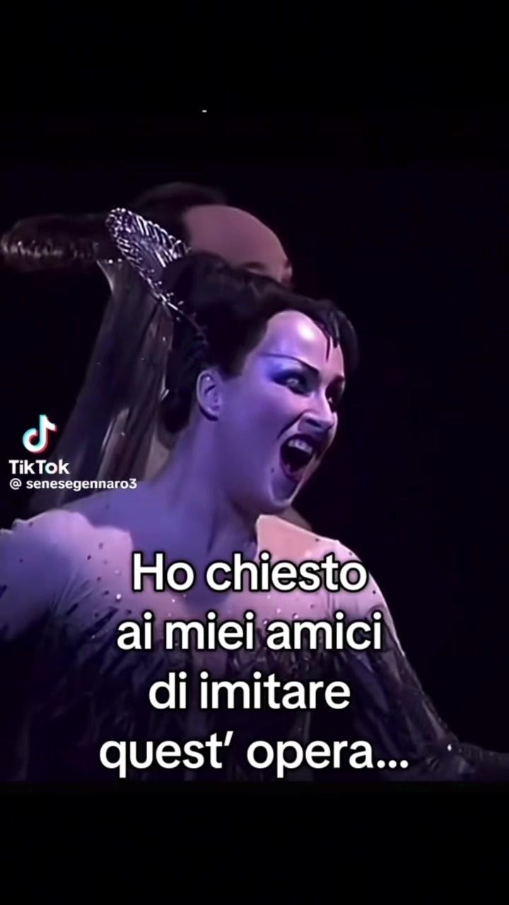 @raffaellamigliaccio1
