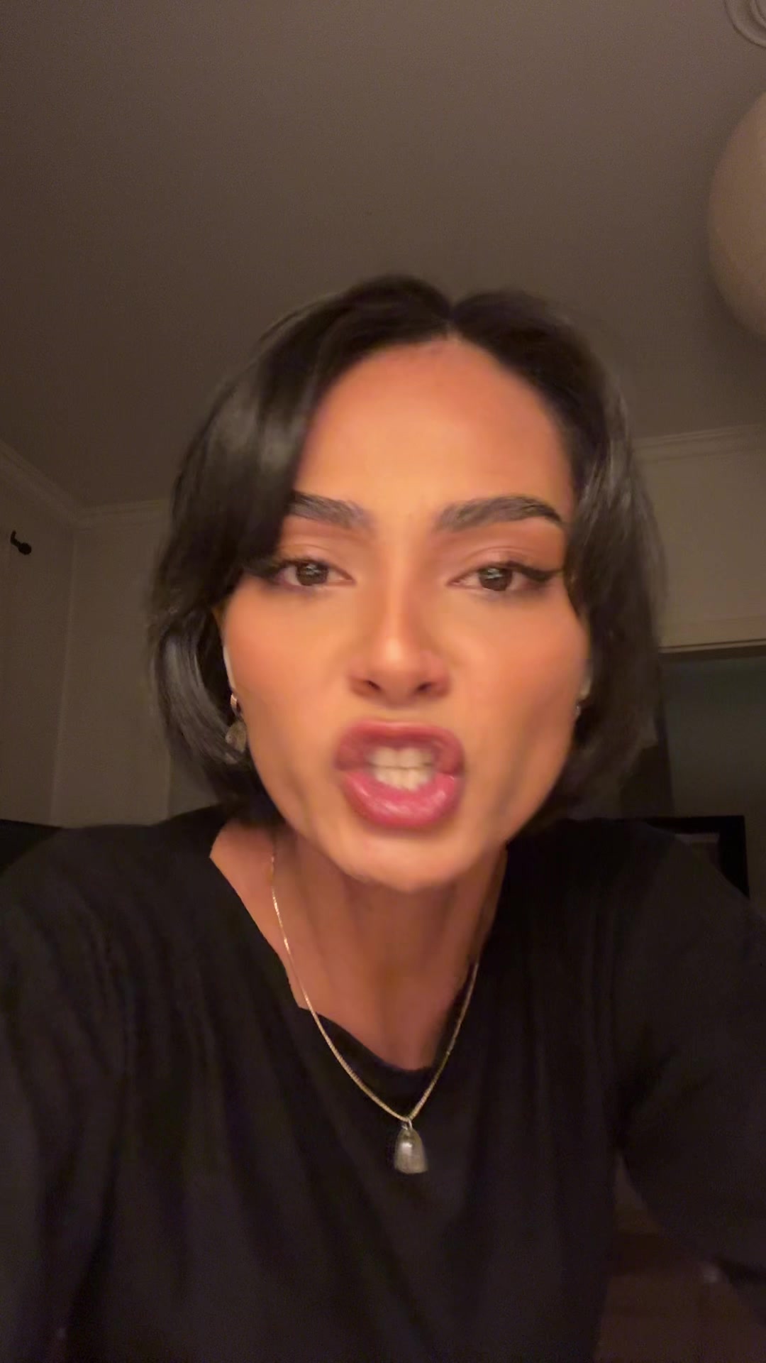 @Tina