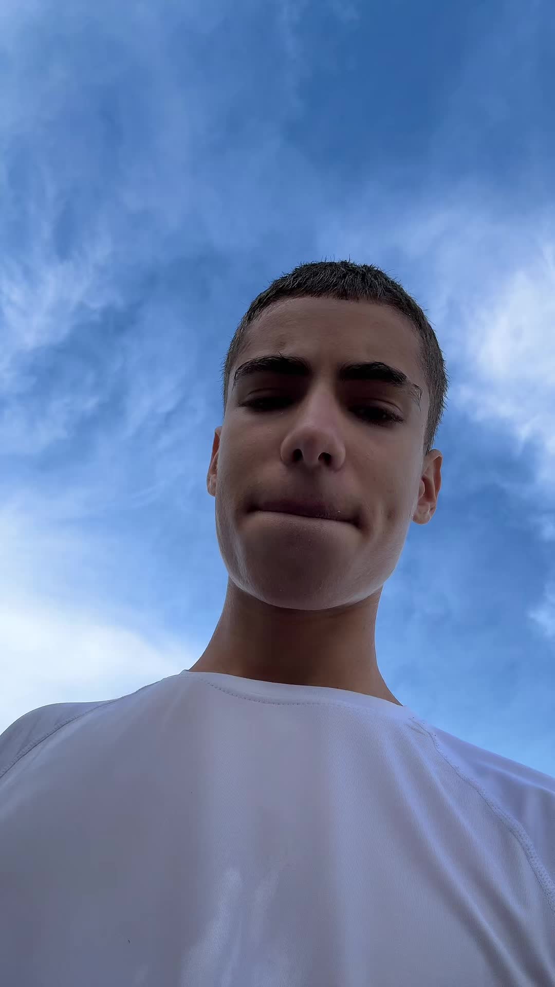 @𝐒 𝐇 𝐀 𝐋 𝐄 𝐕
