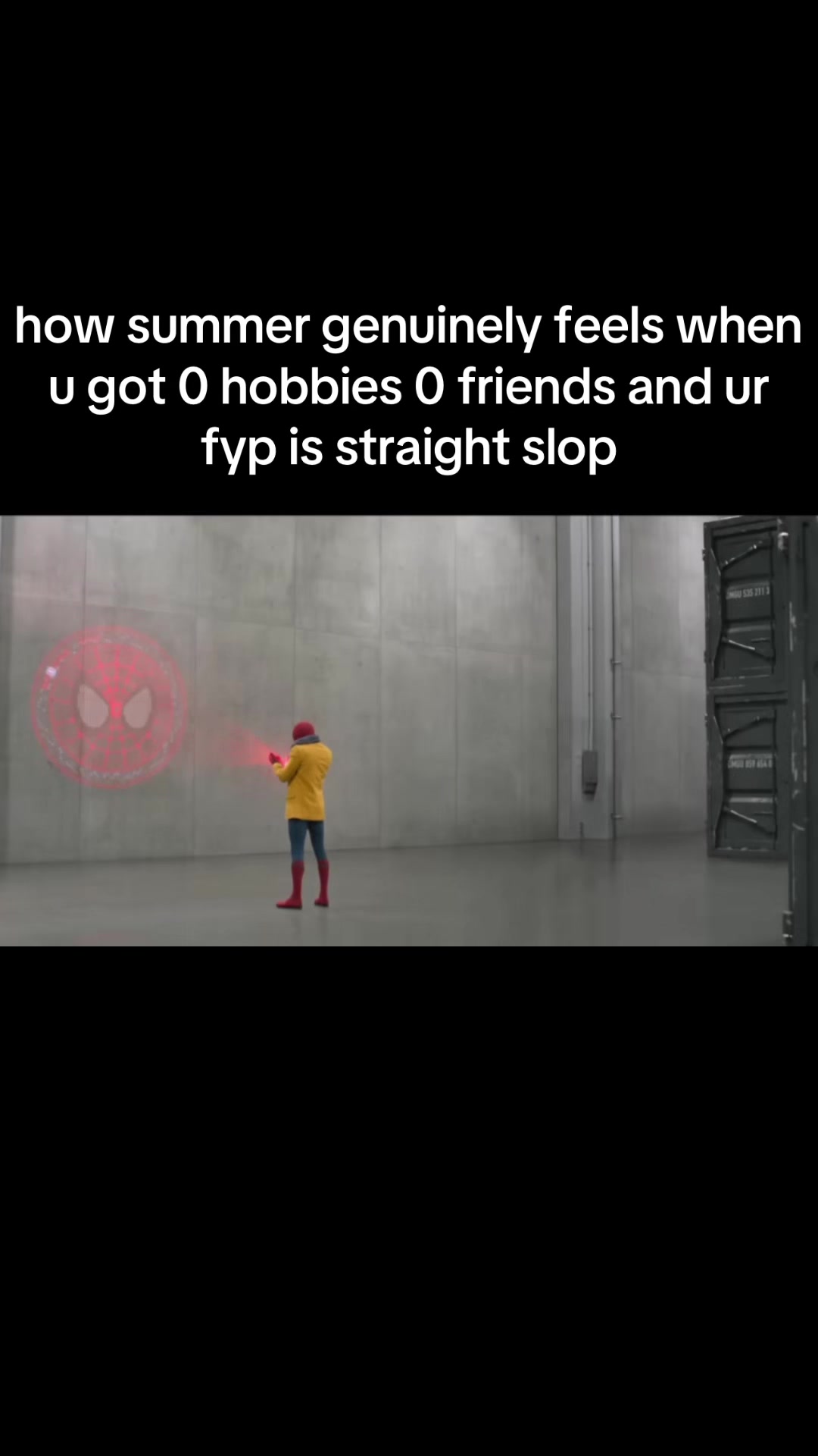 @𝔄✟