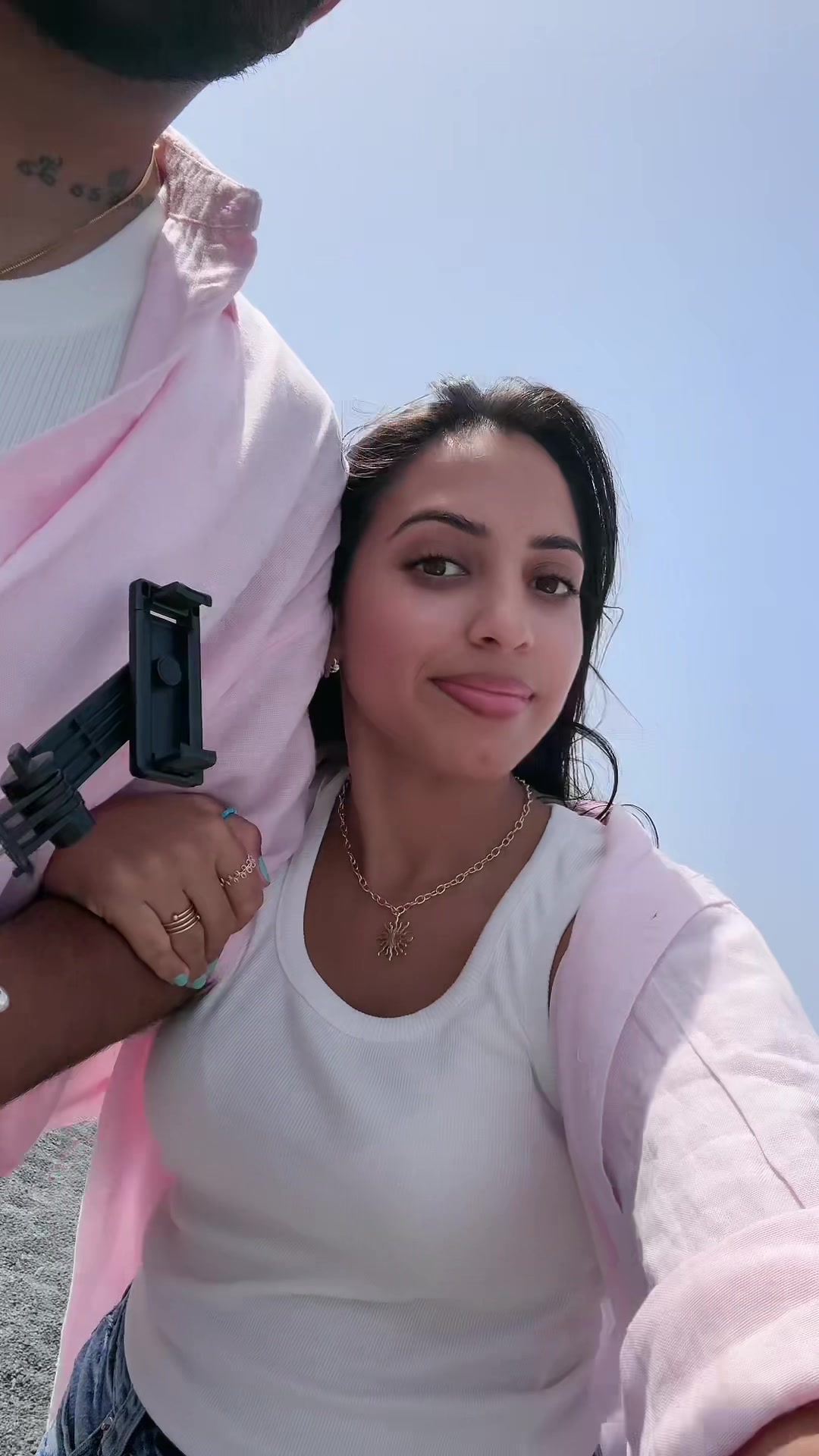 @Sara Kaur
