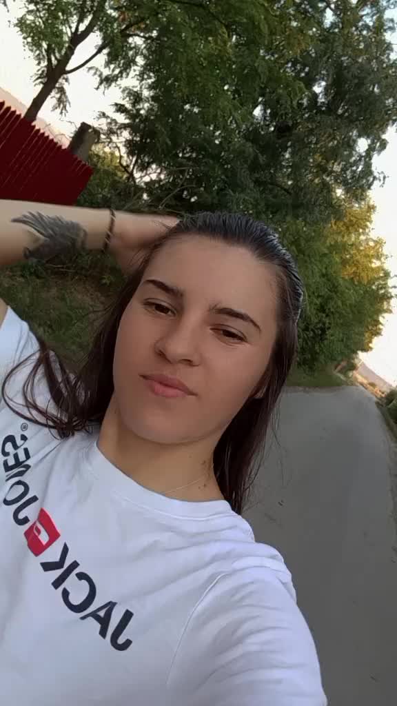 @Cristina❤️ elena 🫡🥺❤️&zwj;🩹