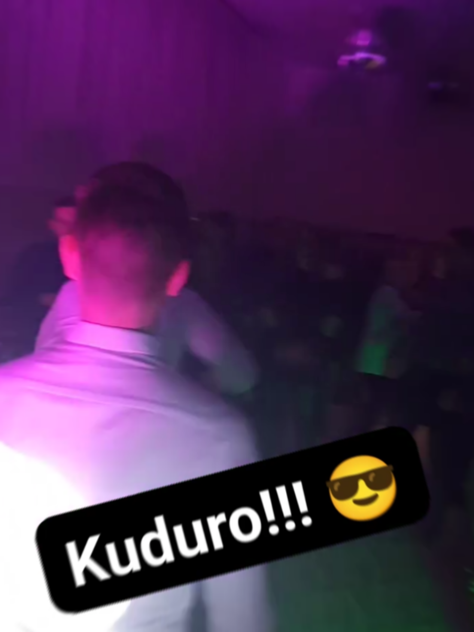 @Dj PM Piotr M
