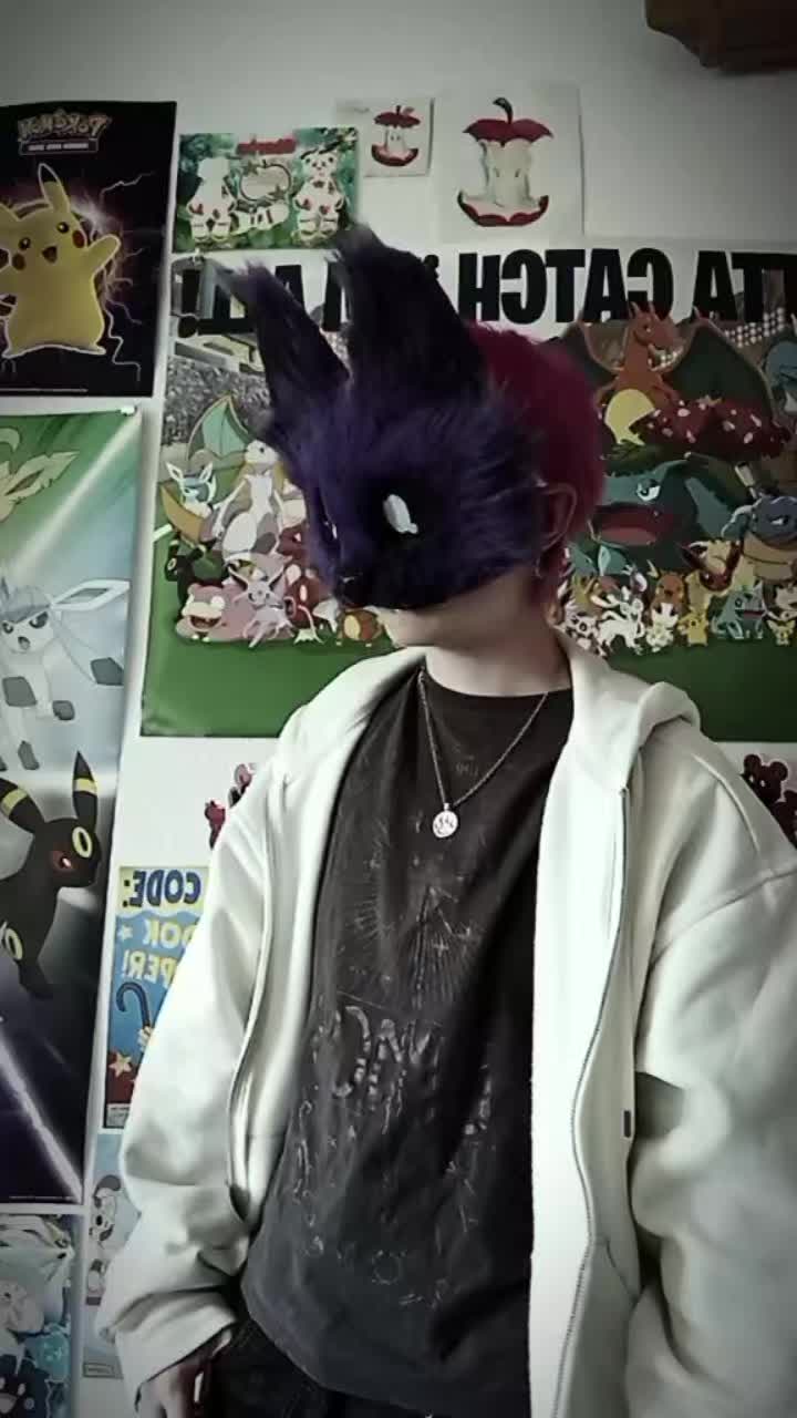 @๐จ|-๐๐๐ธ๐ถ๐ถ-|๐ฉน
