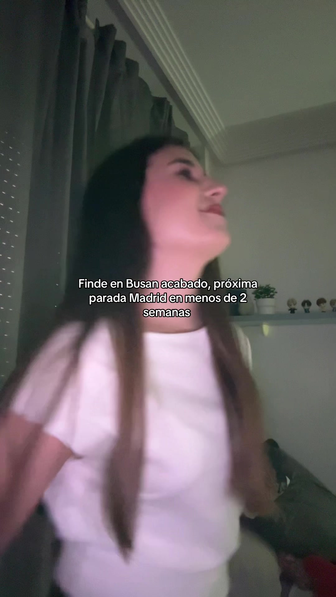 @Nerea⁷