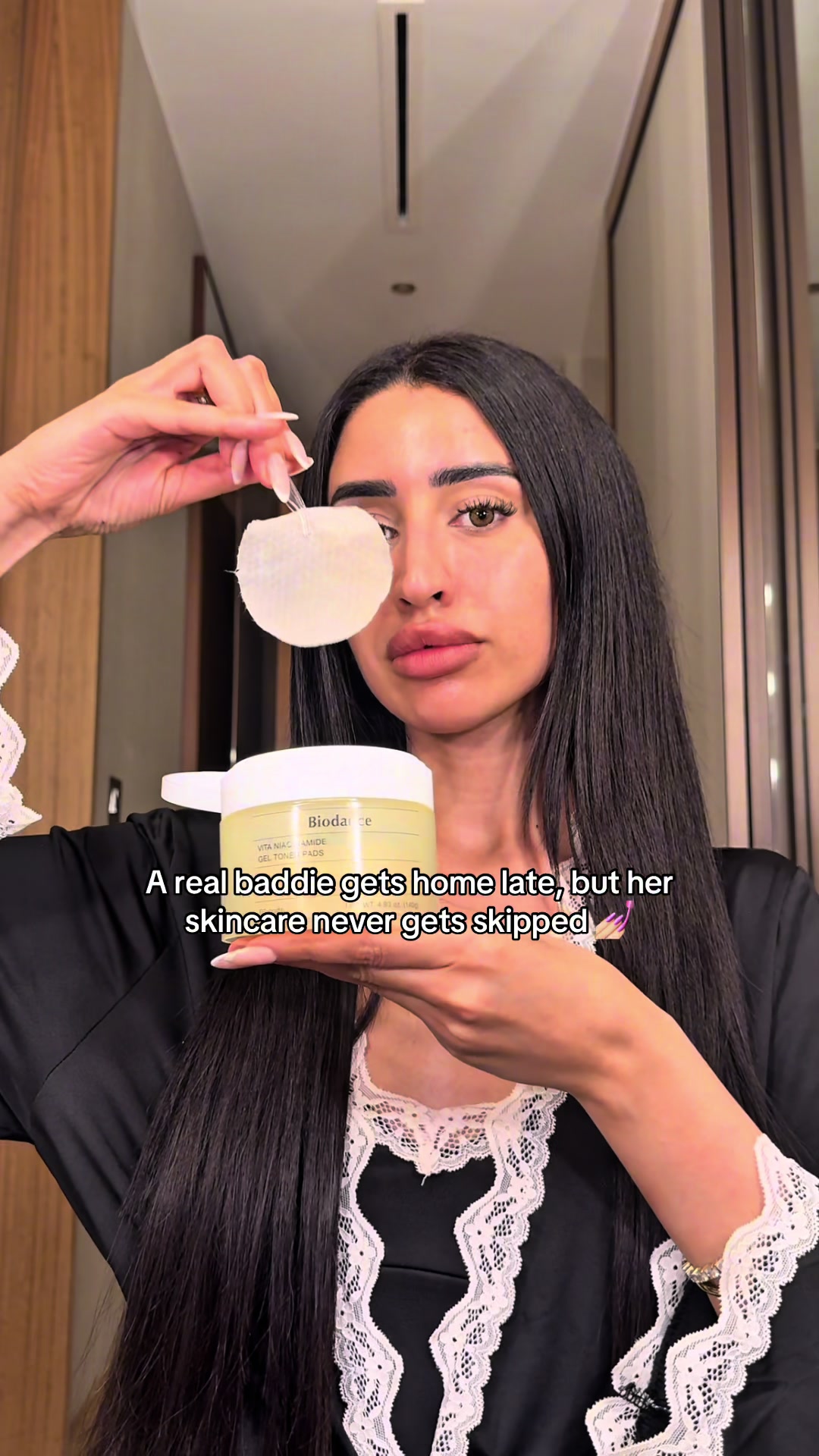 @Bratzyaas