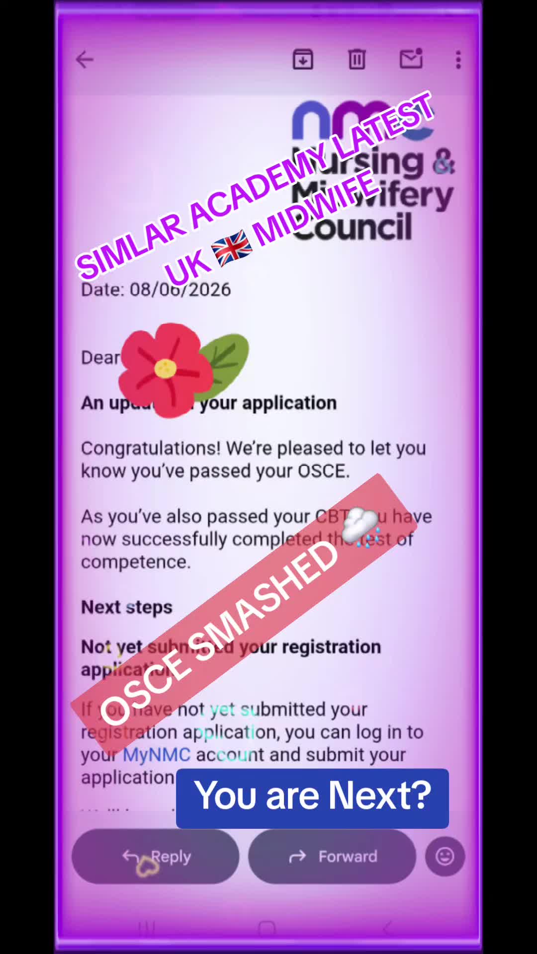 @Simlar Academy