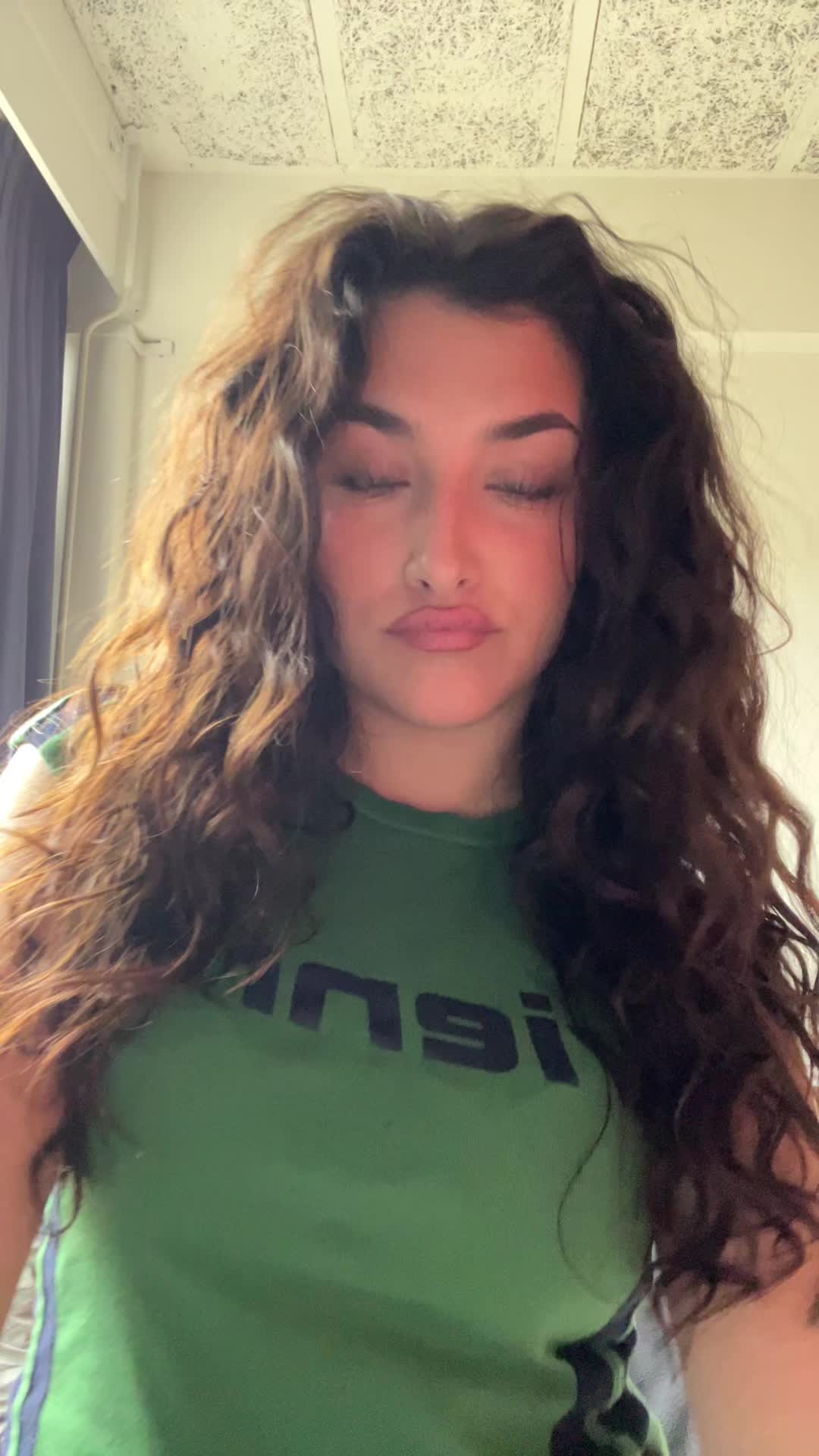 @💋