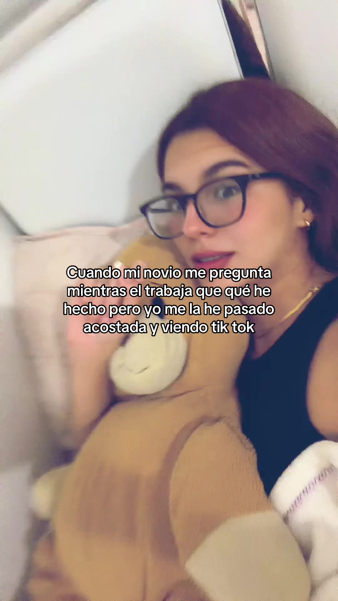@Gabriela Gomez
