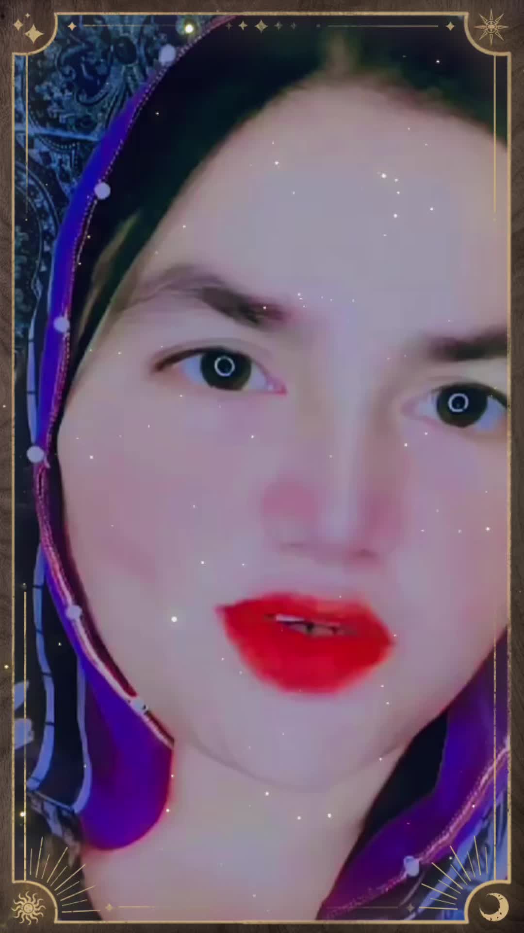 @❤️ شہزادی ❤️