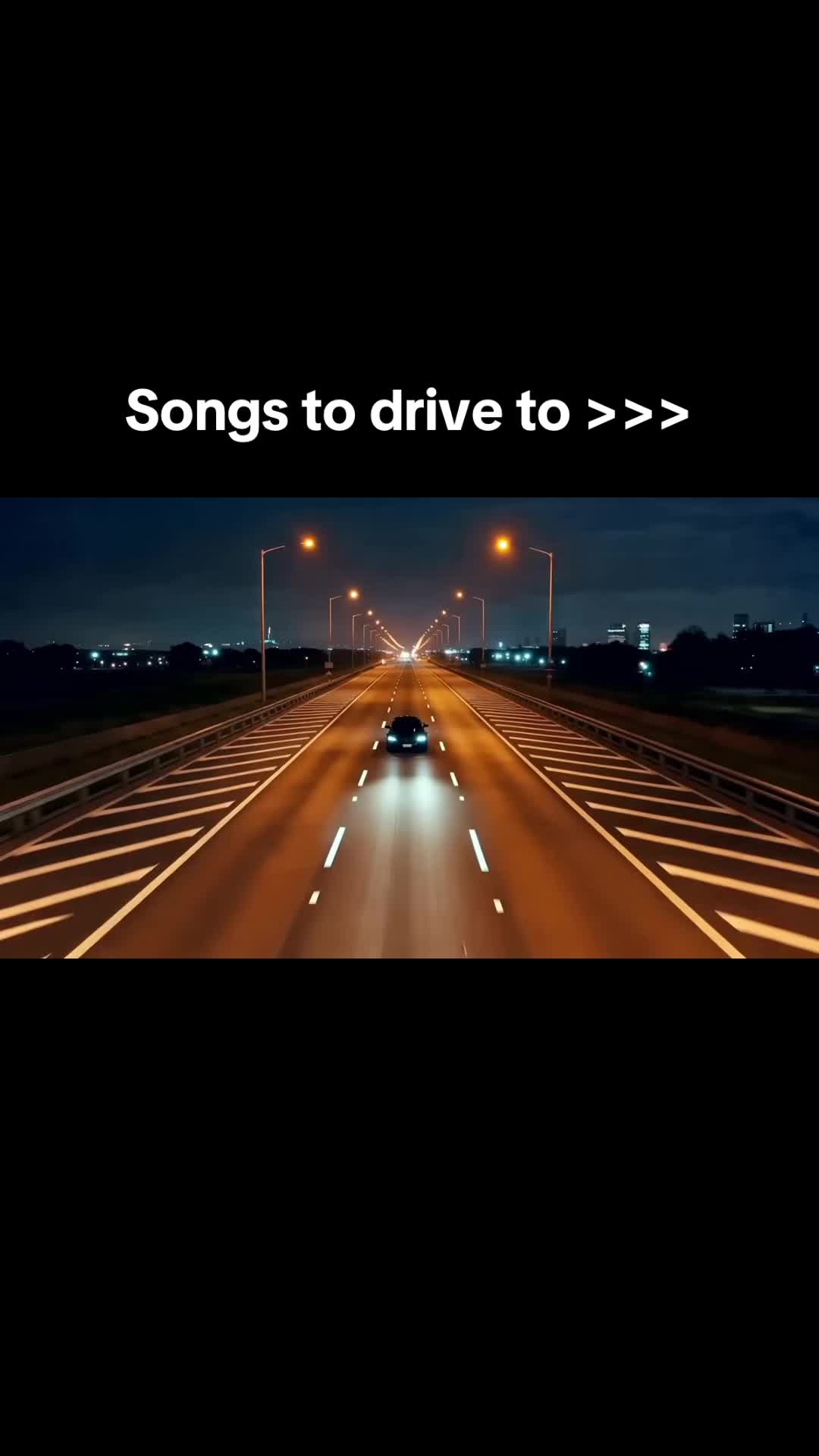 @YourNightDriveVibes