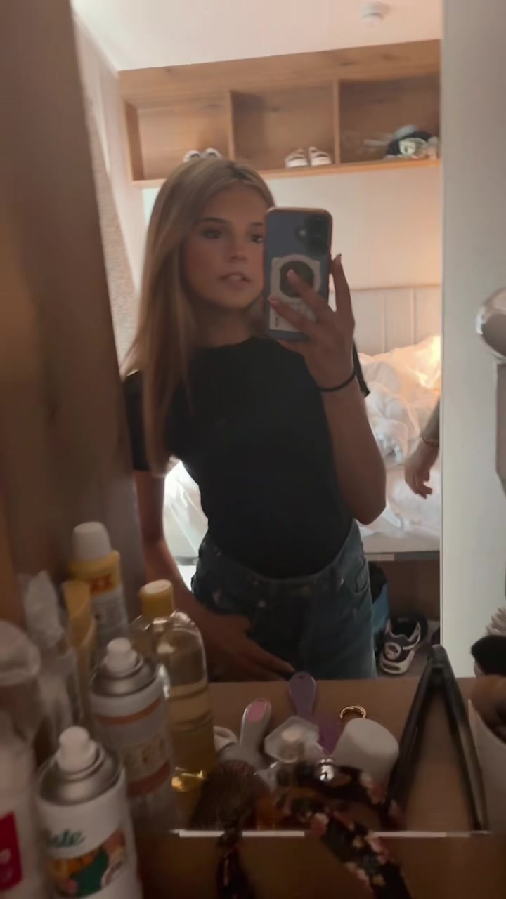 @hermione.spam