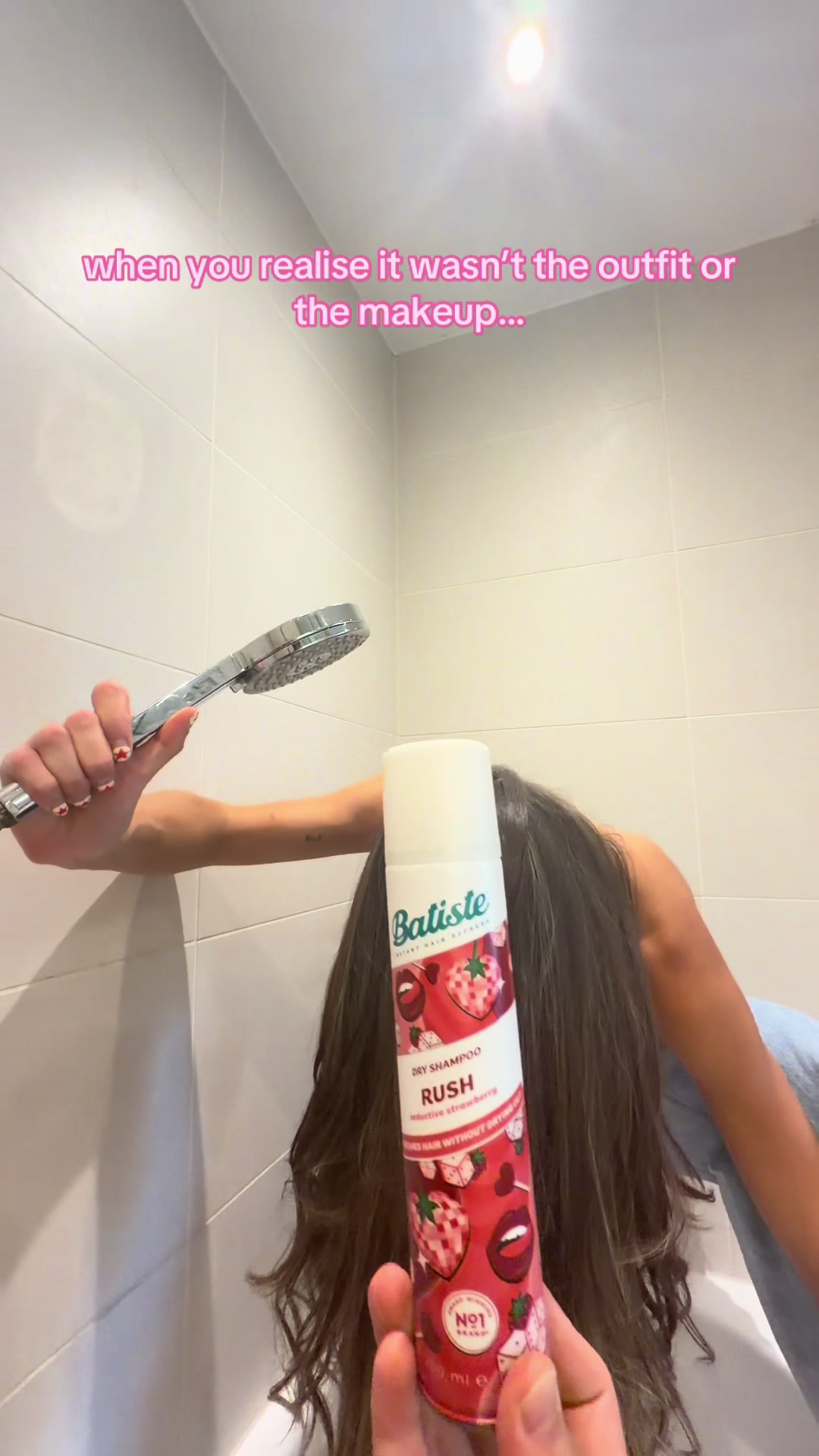 @Superdrug