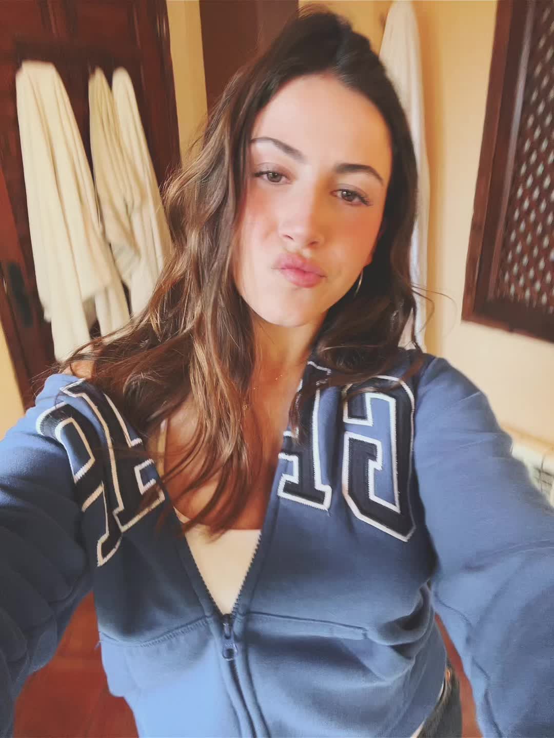 @ℳ💋