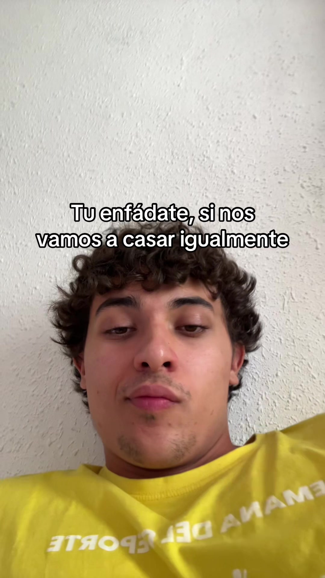 @Maquina_lez