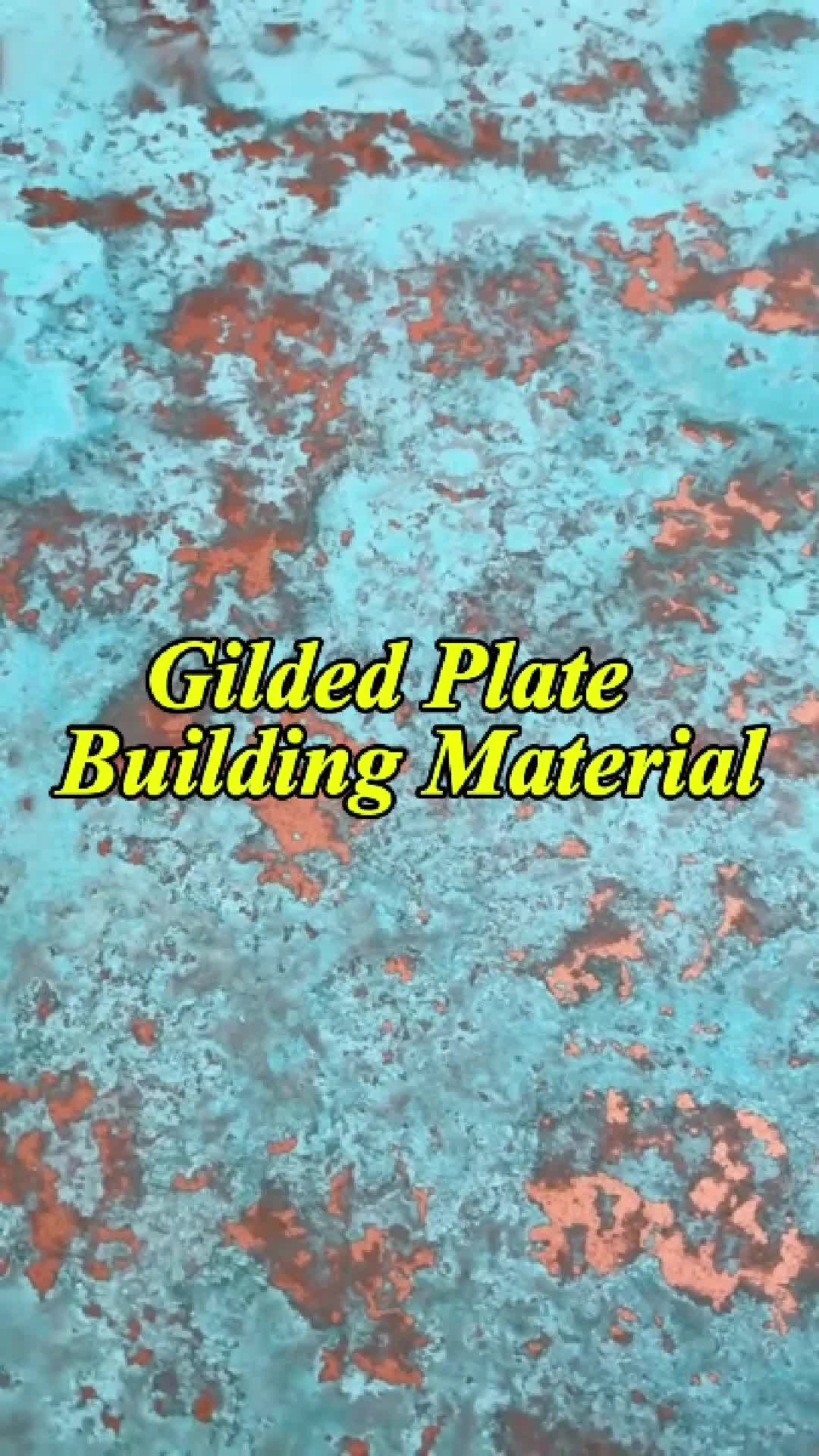@Milaneco.manufacturer