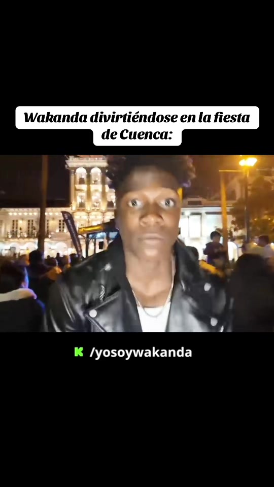 @jose.clips81