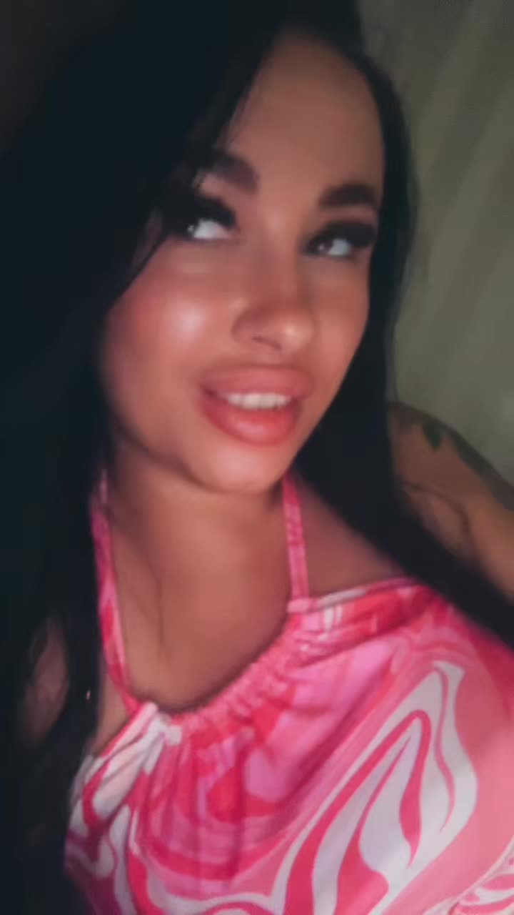 @nikoletta012/7
