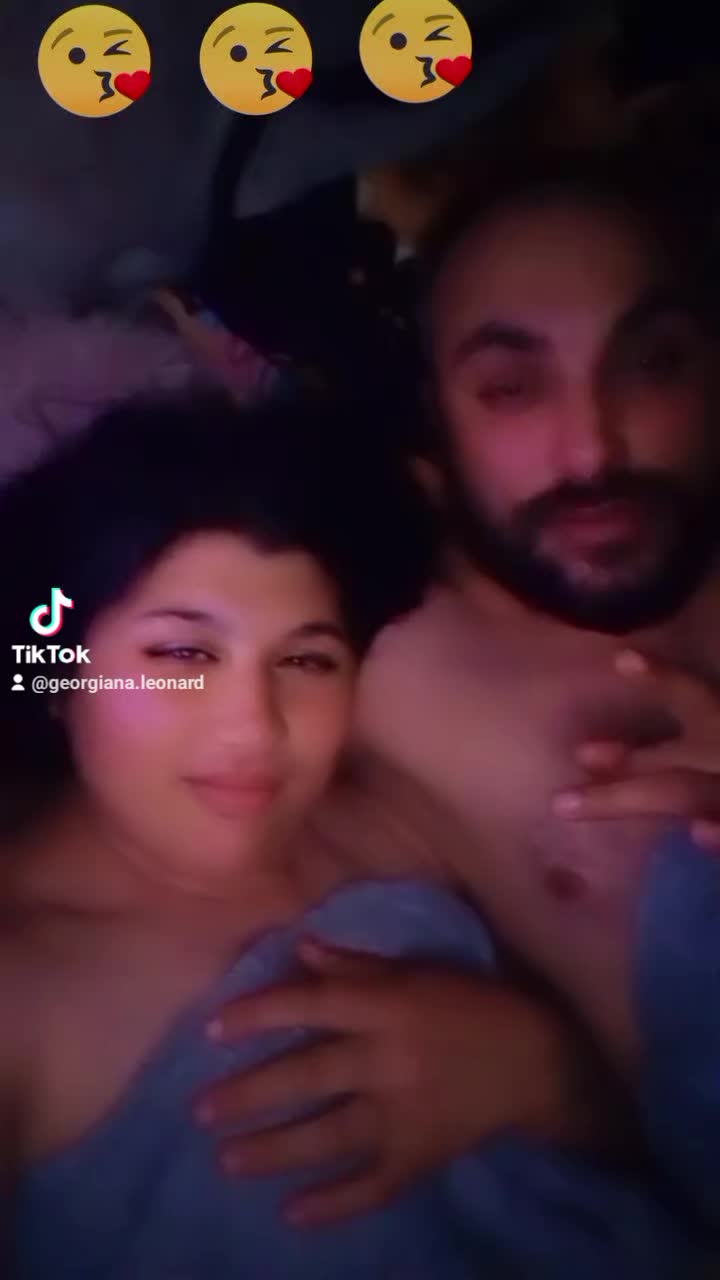 @Ionuț Ionuț