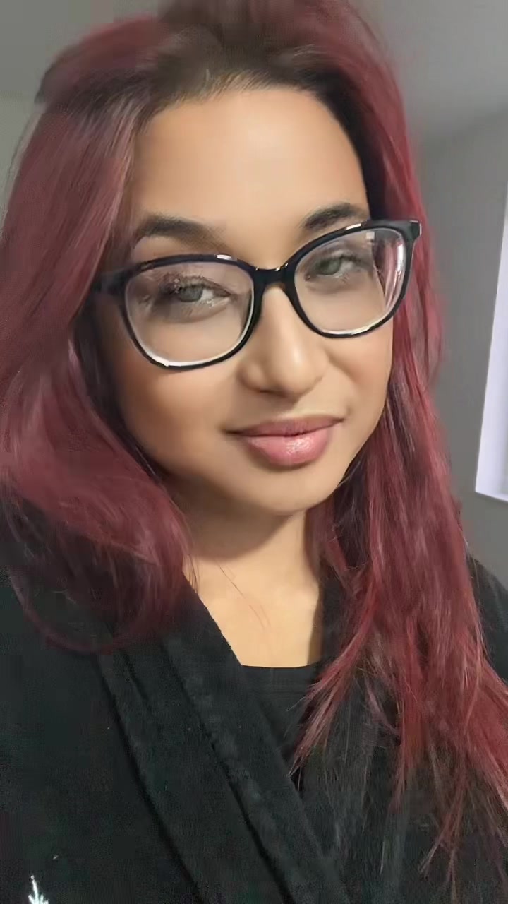 @Minju 🇳🇵❤️🇬🇧