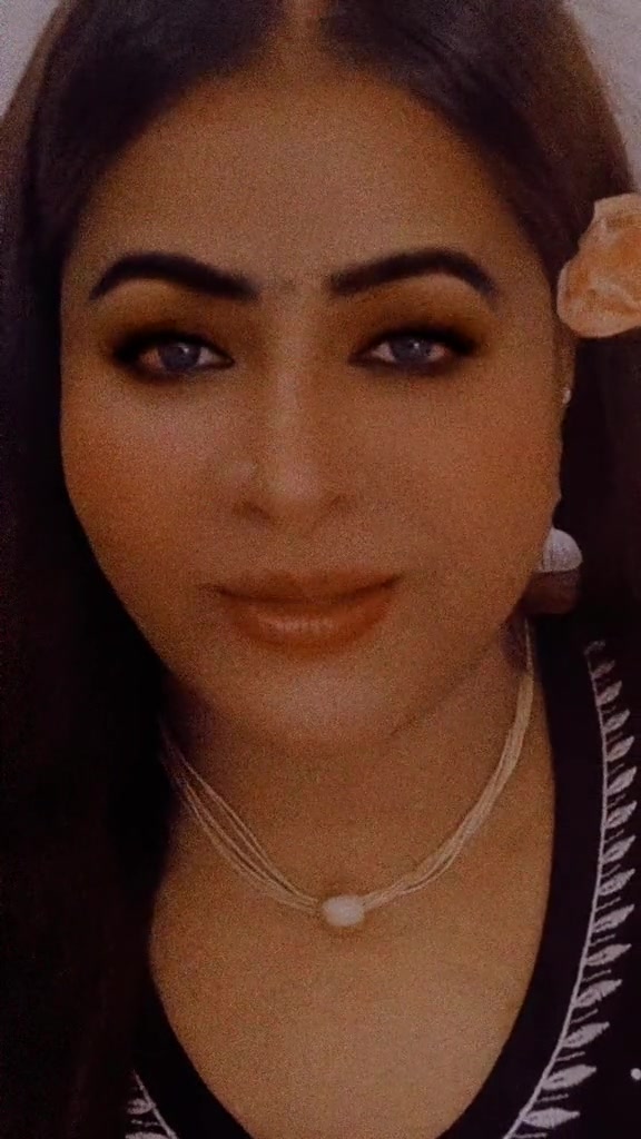 @🧚♀️🇪🇸ChrisTeeenaM🇮🇳🧚♀️