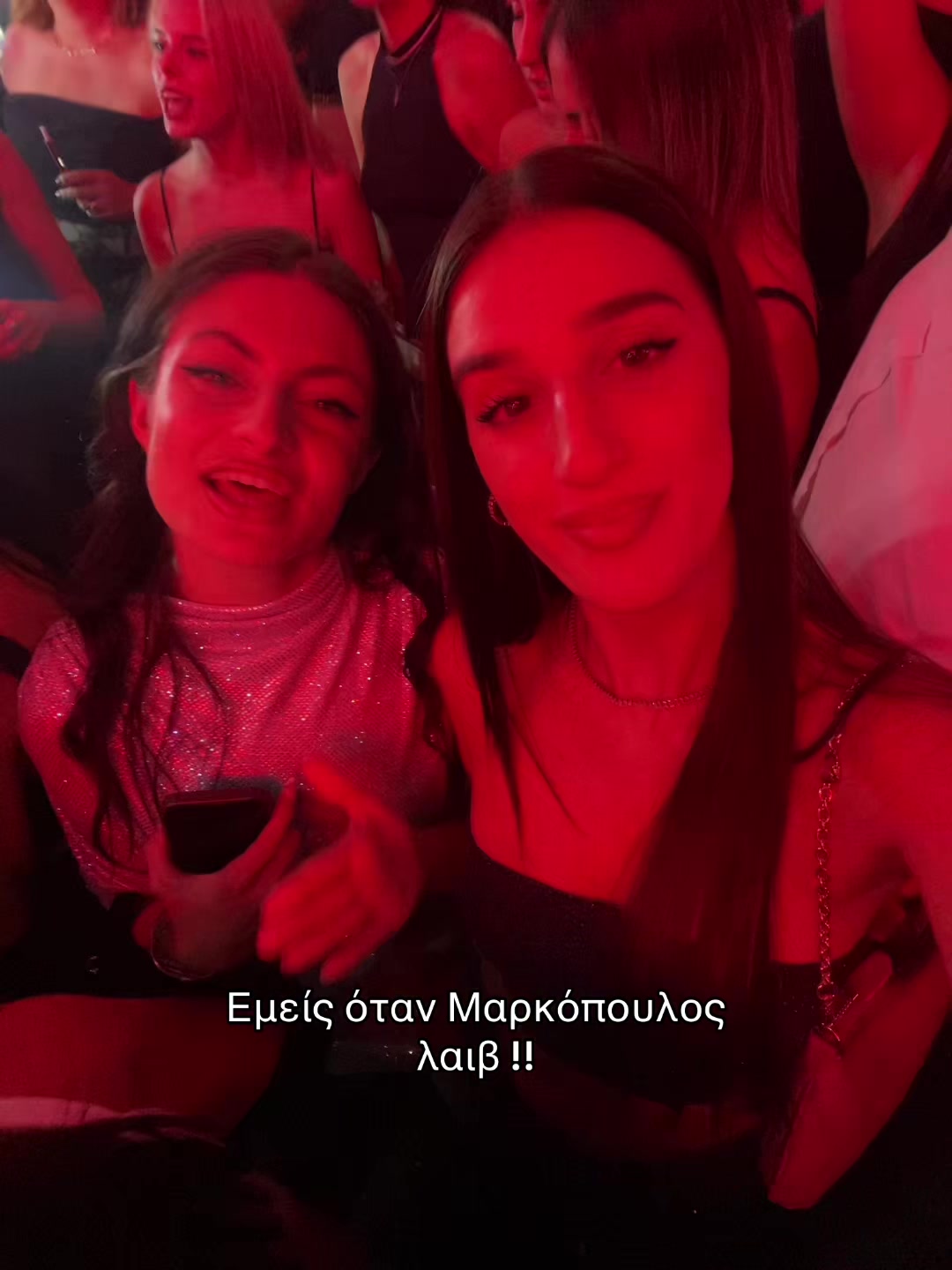 @Pavlina🪽