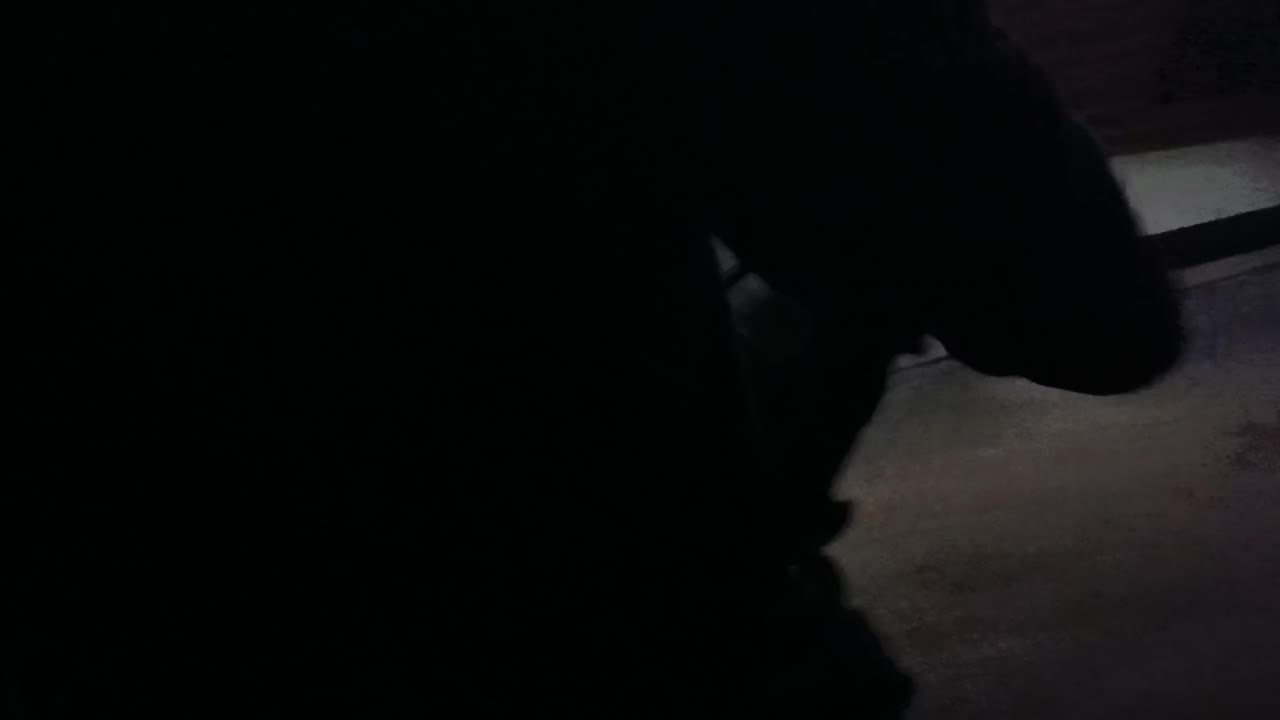 @David186282⚡