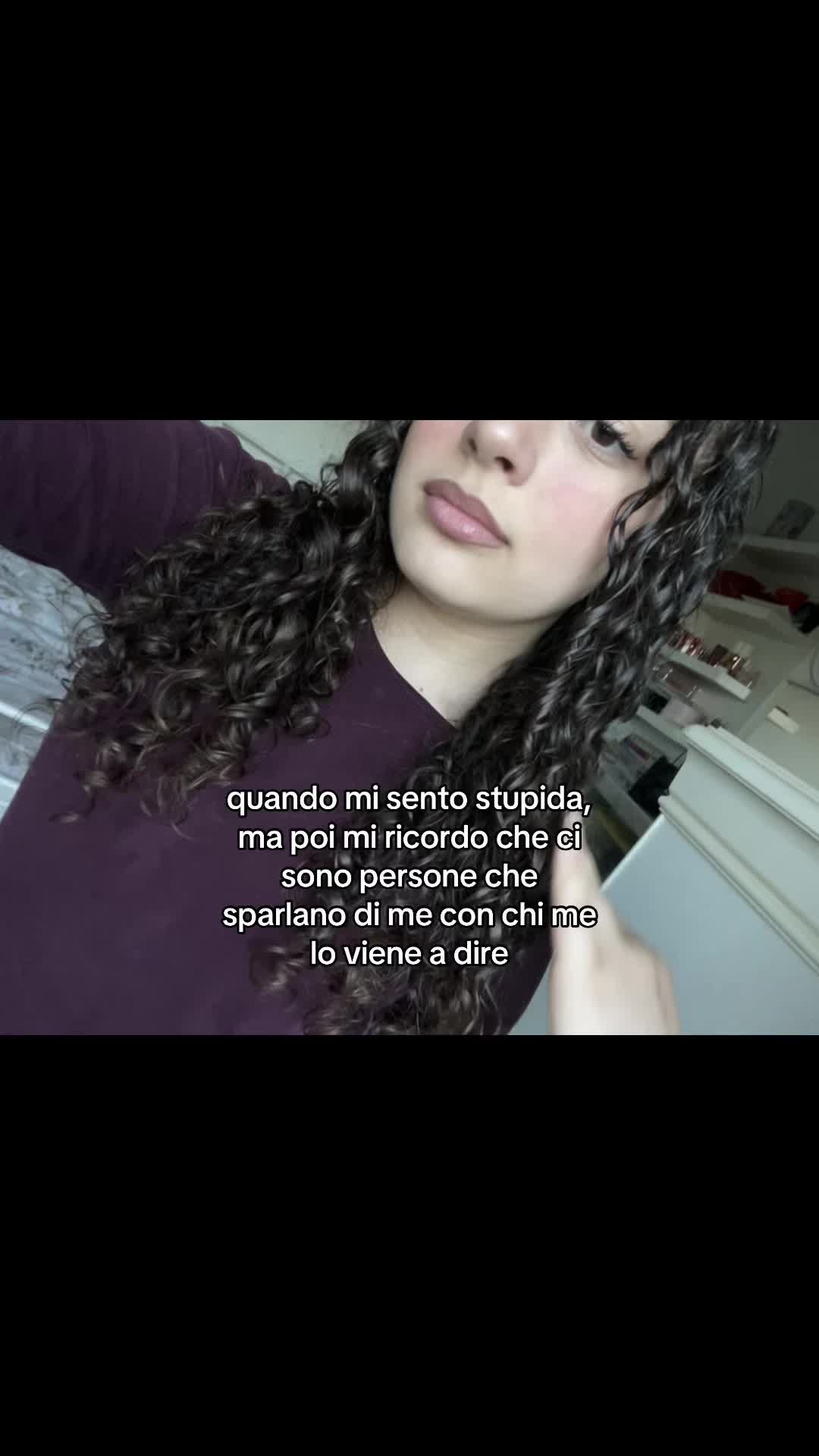 @lele.spam🐚