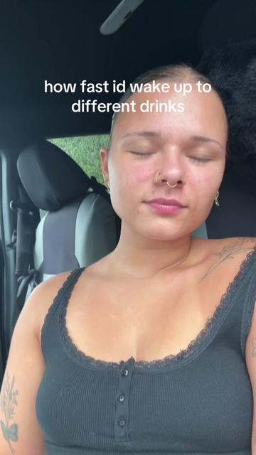 @xhannahburrowsx