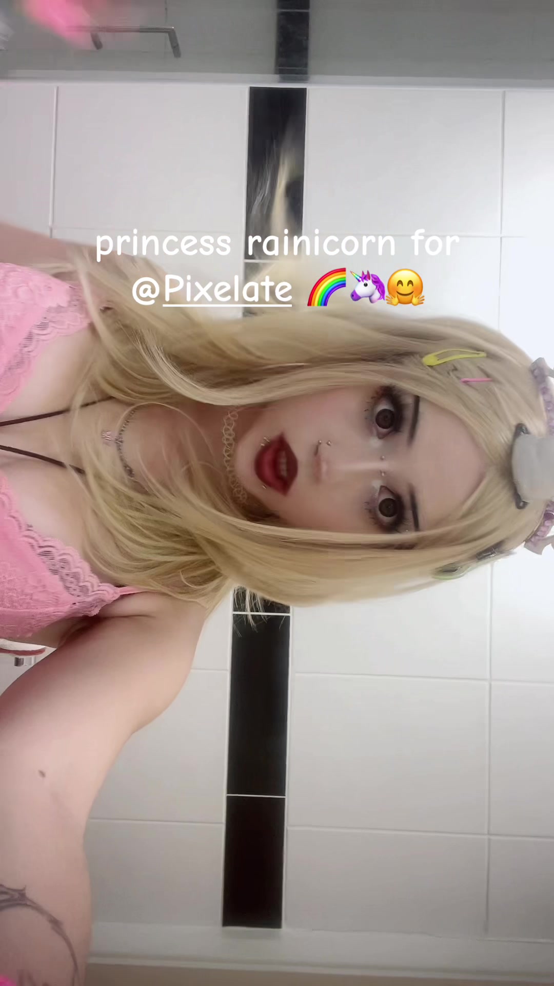 @alexia