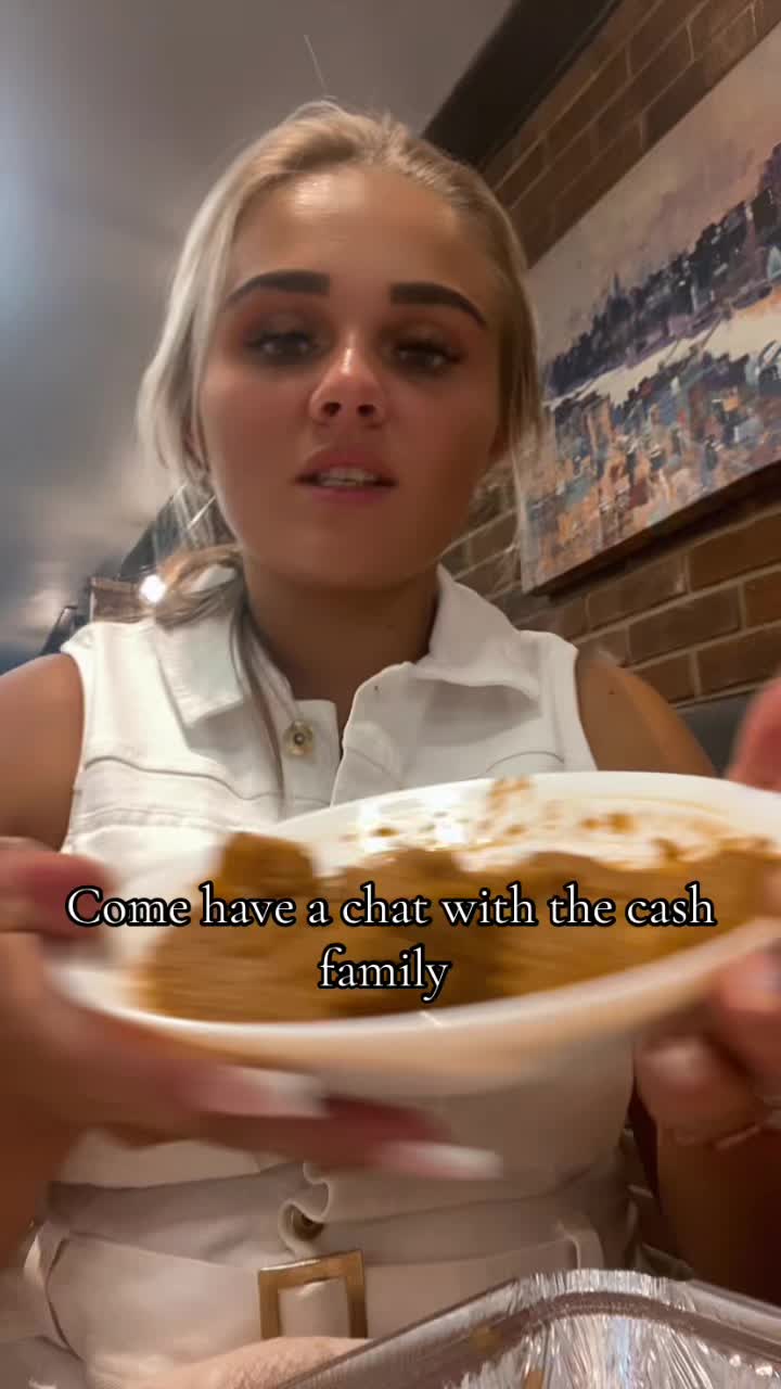 @Lulucashx20