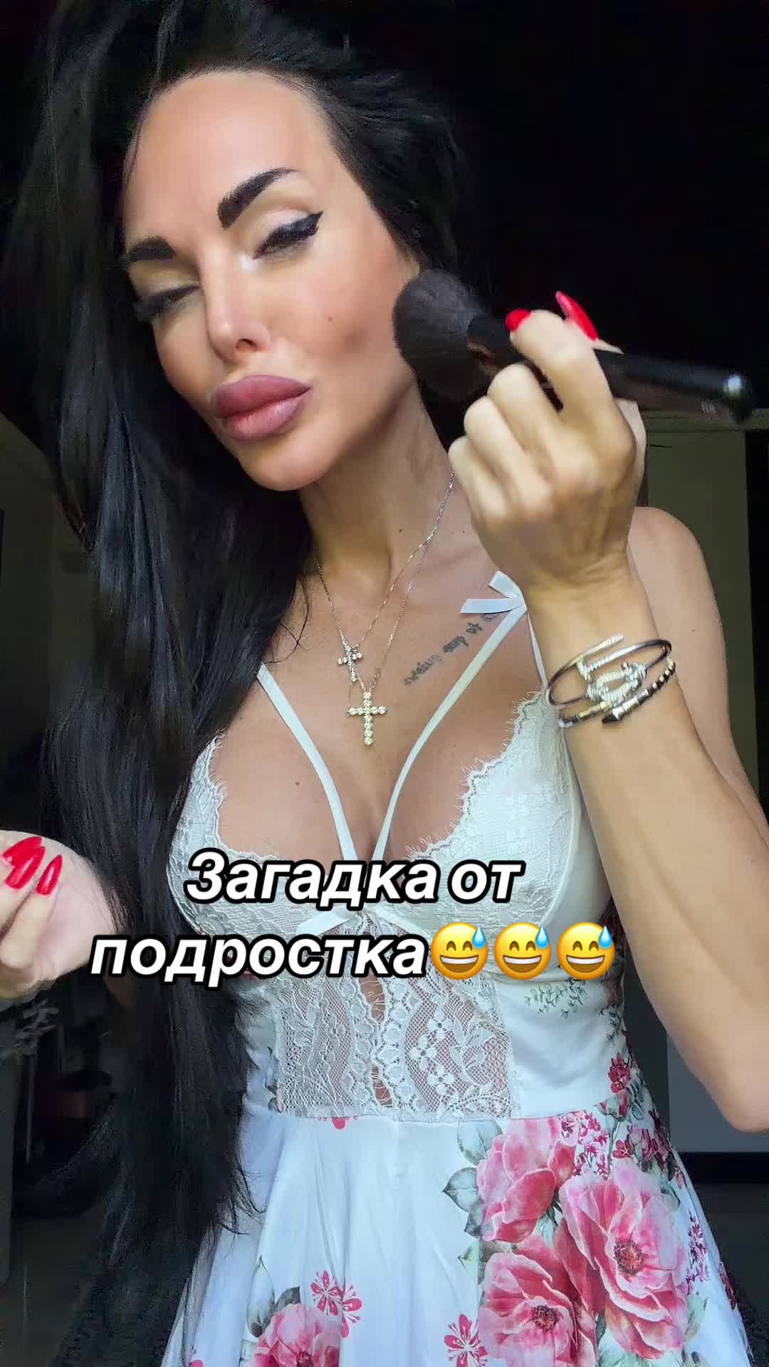 @👑Yliiasweet👑