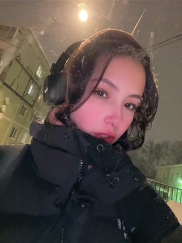 @Kuromi succuba
