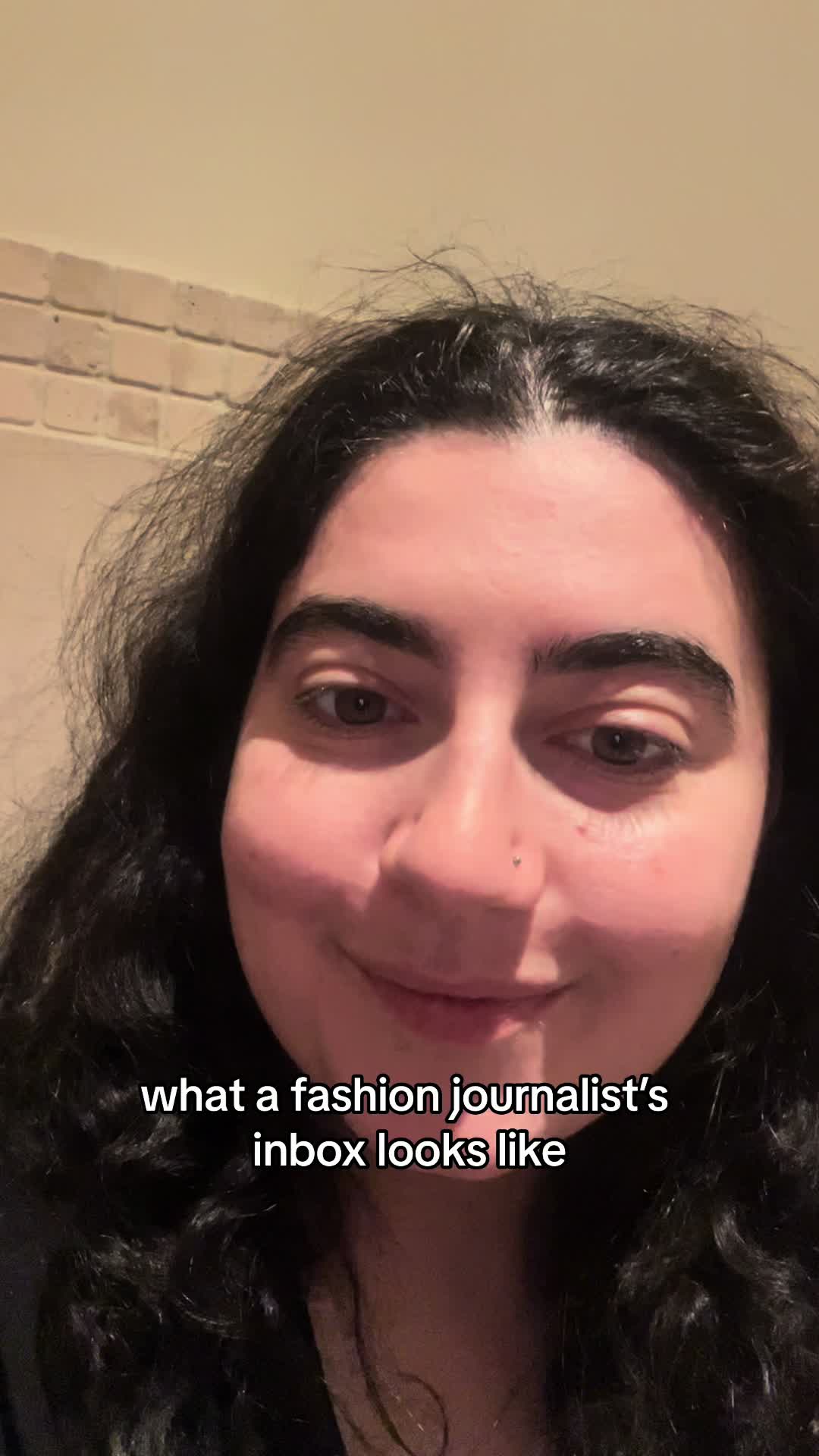@Fat Anna Wintour